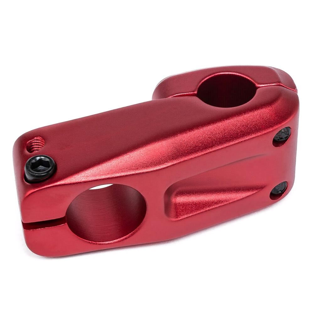  Eclat Onyx Oversized Stem、mySite、merchandisen