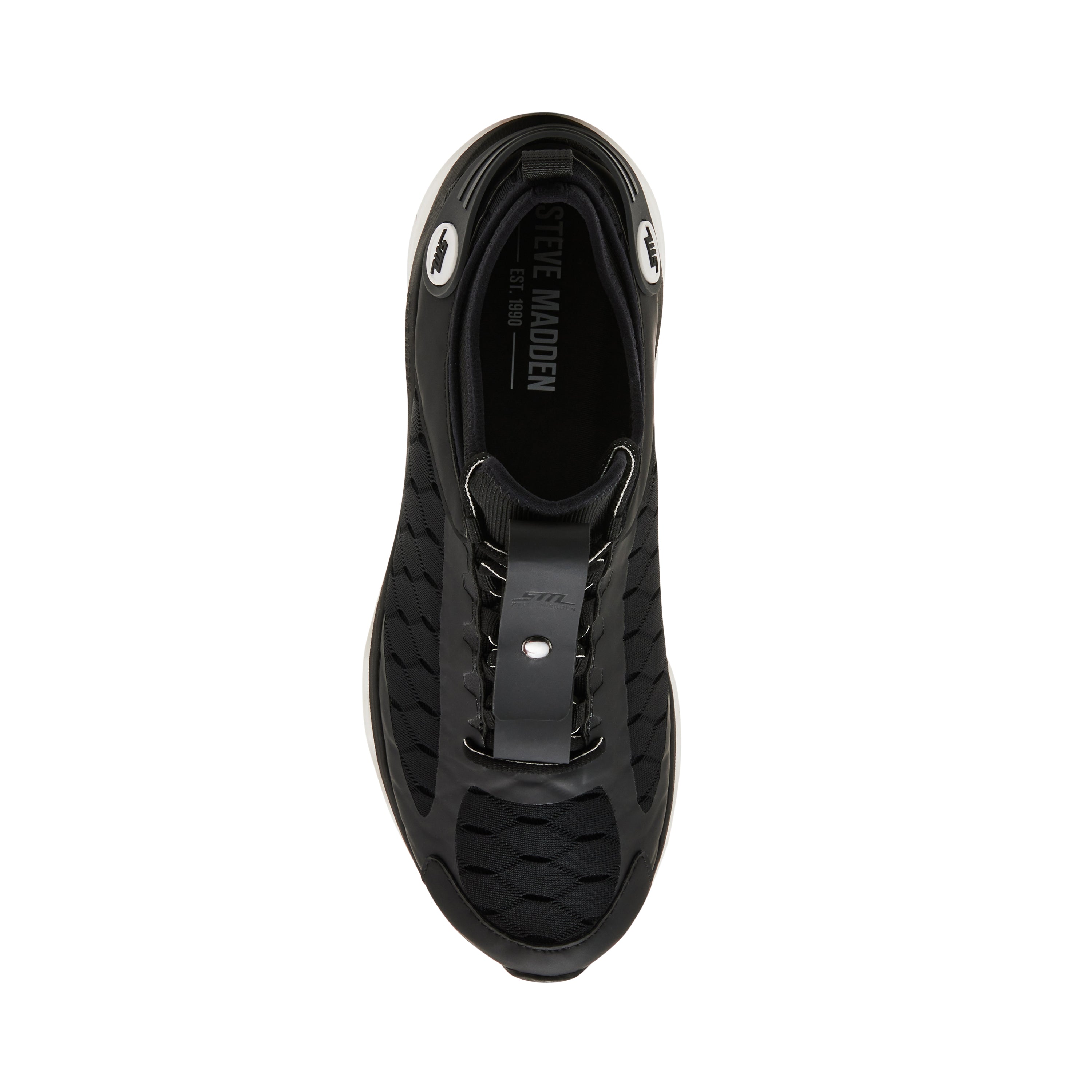 SERPENT BLACK、mySite、dreamappss