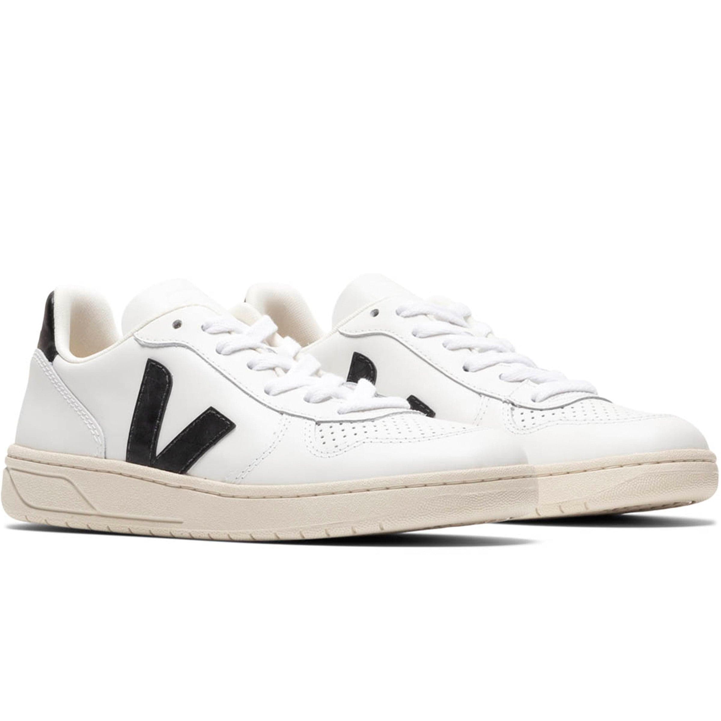 WOMEN'S V-10、mySite、zt4zffjzw