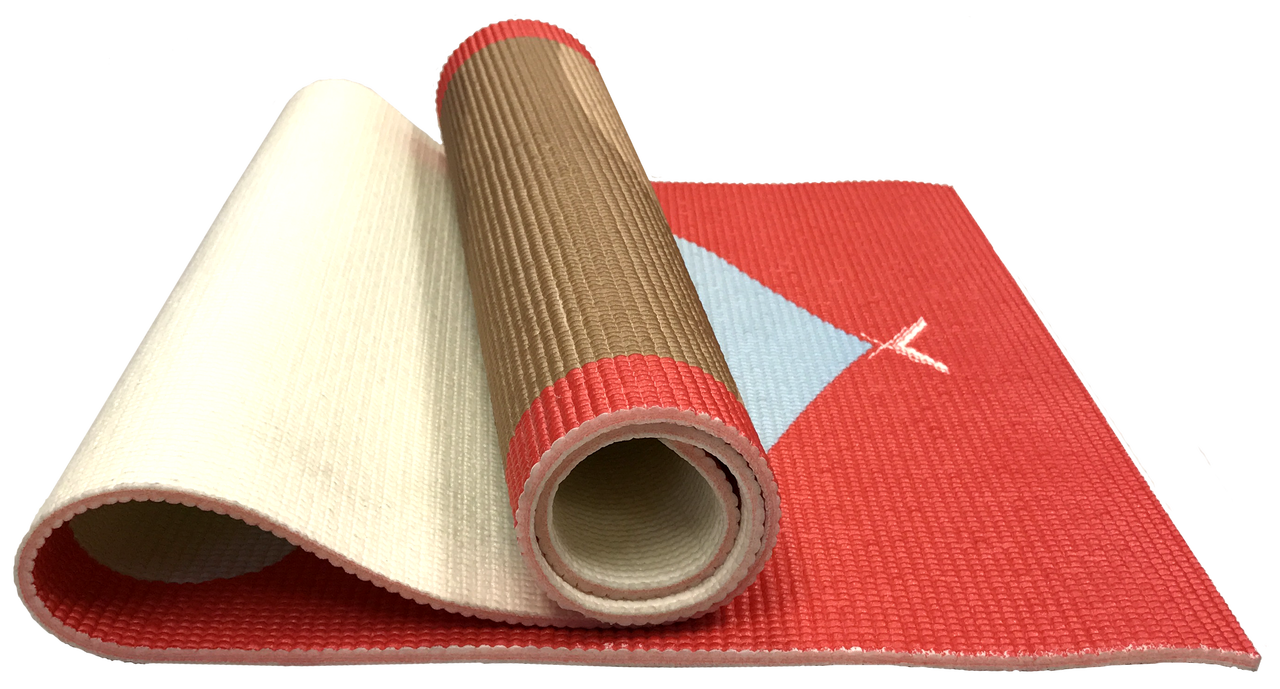 Children's Rollable Sajda Mat (With Carry-On Strap)、mySite、topwebapps