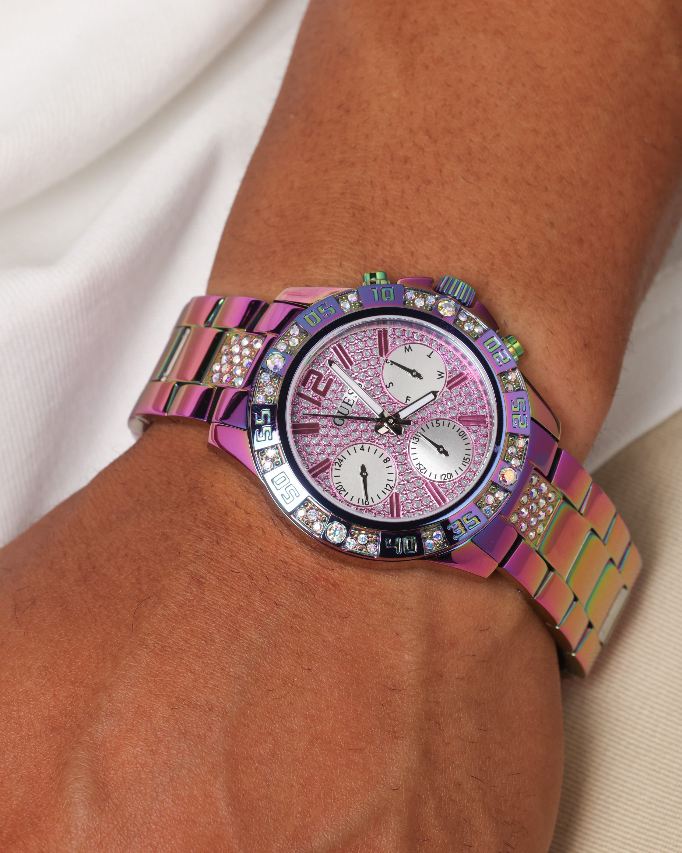 {product_title} - {shop_name}