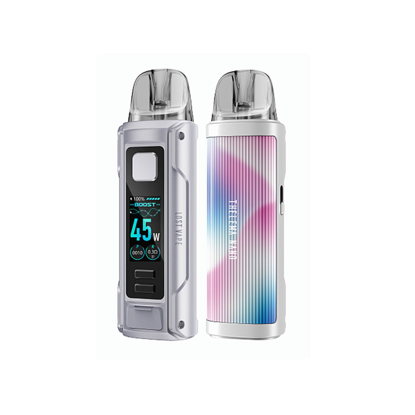 Lost Vape Thelema Nano Pod System Kit、mySite、zt4zffjzw