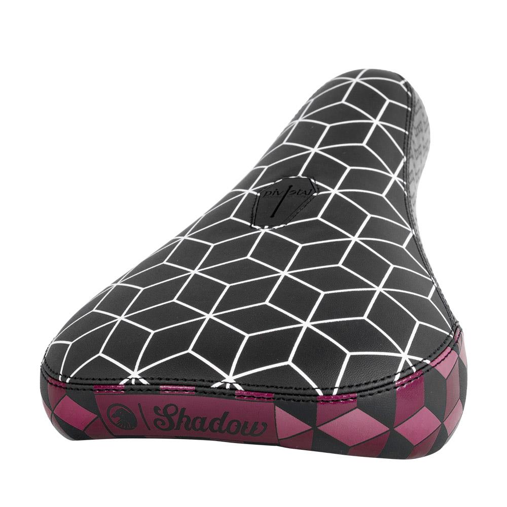  Shadow Penumbra Pivotal Mid Seat - Coulomb Series 9、mySite、merchandisen