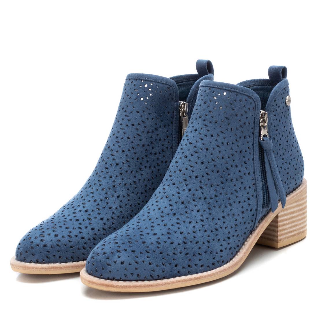 BOTÍN DE MUJER XTI 14092203、mySite、gtrtttuynbv