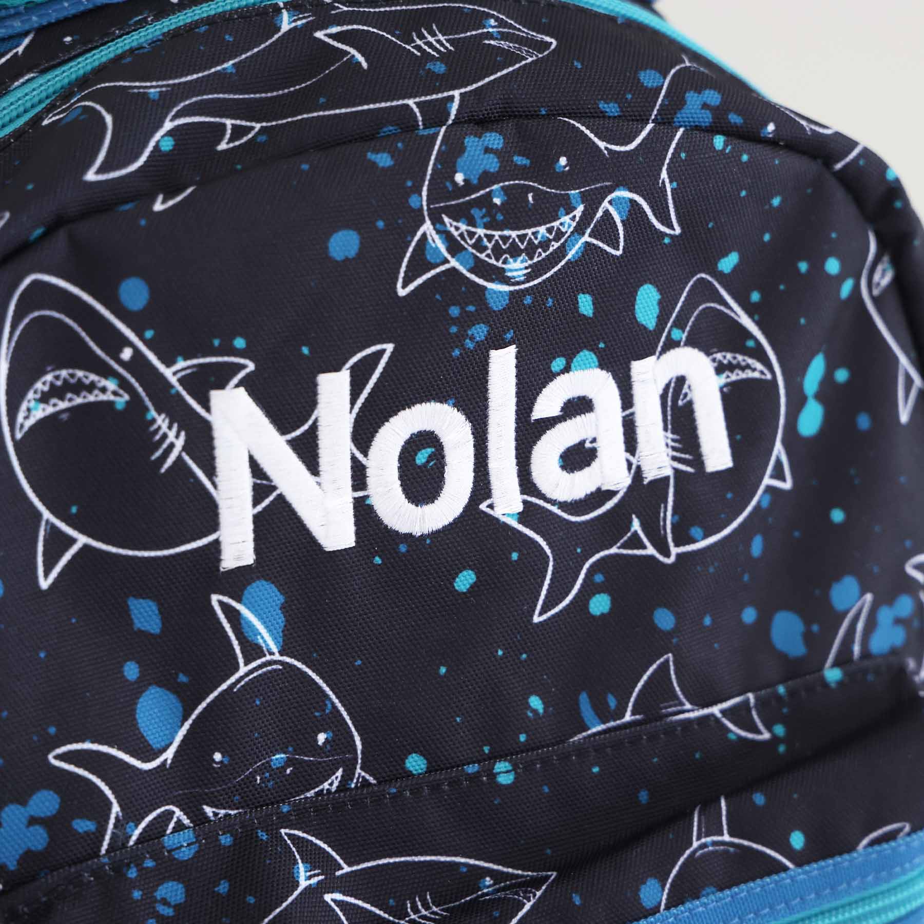  Kids Personalized Backpacks、mySite、layawaytickets