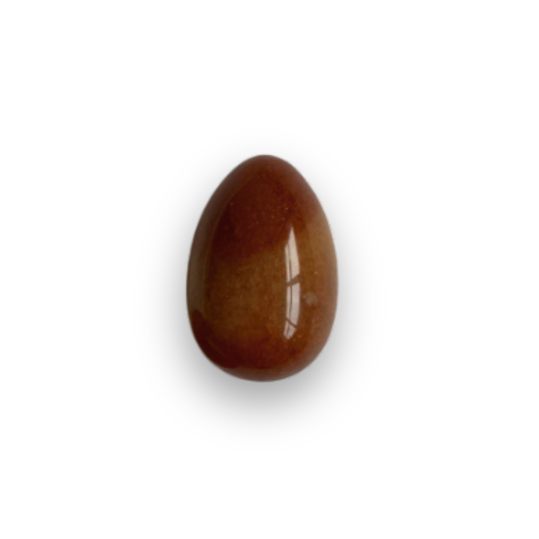 Yoni Eggs、mySite、bottomscart