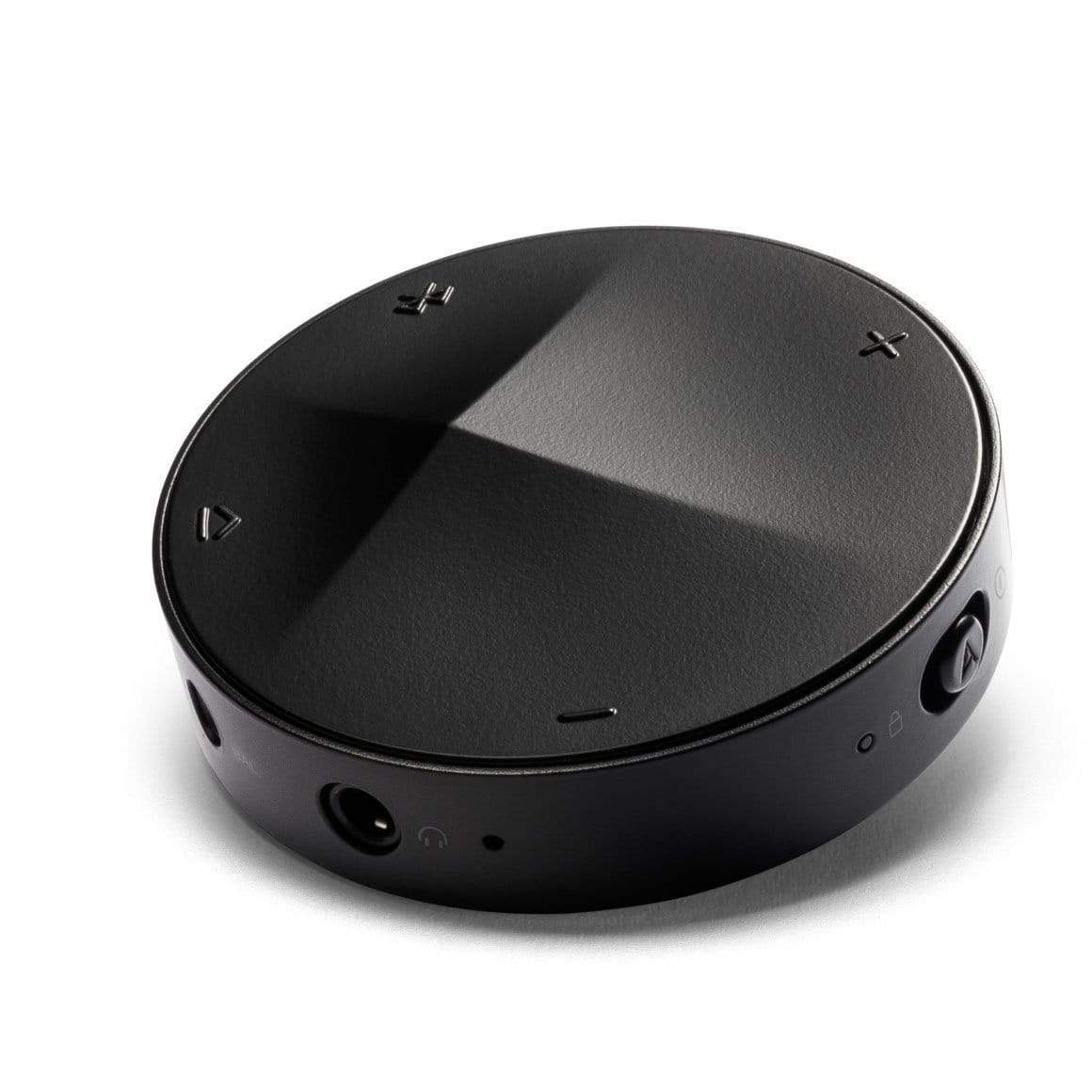  Astell&Kern - AK XB10、mySite、merchandisen