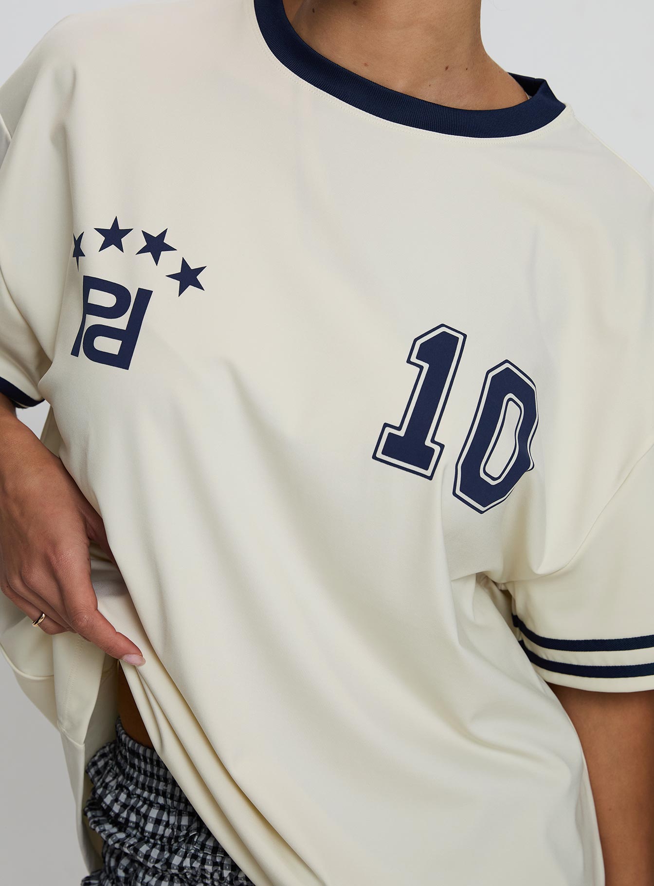 Cornwall Football Jersey Cream、mySite、solidvoid