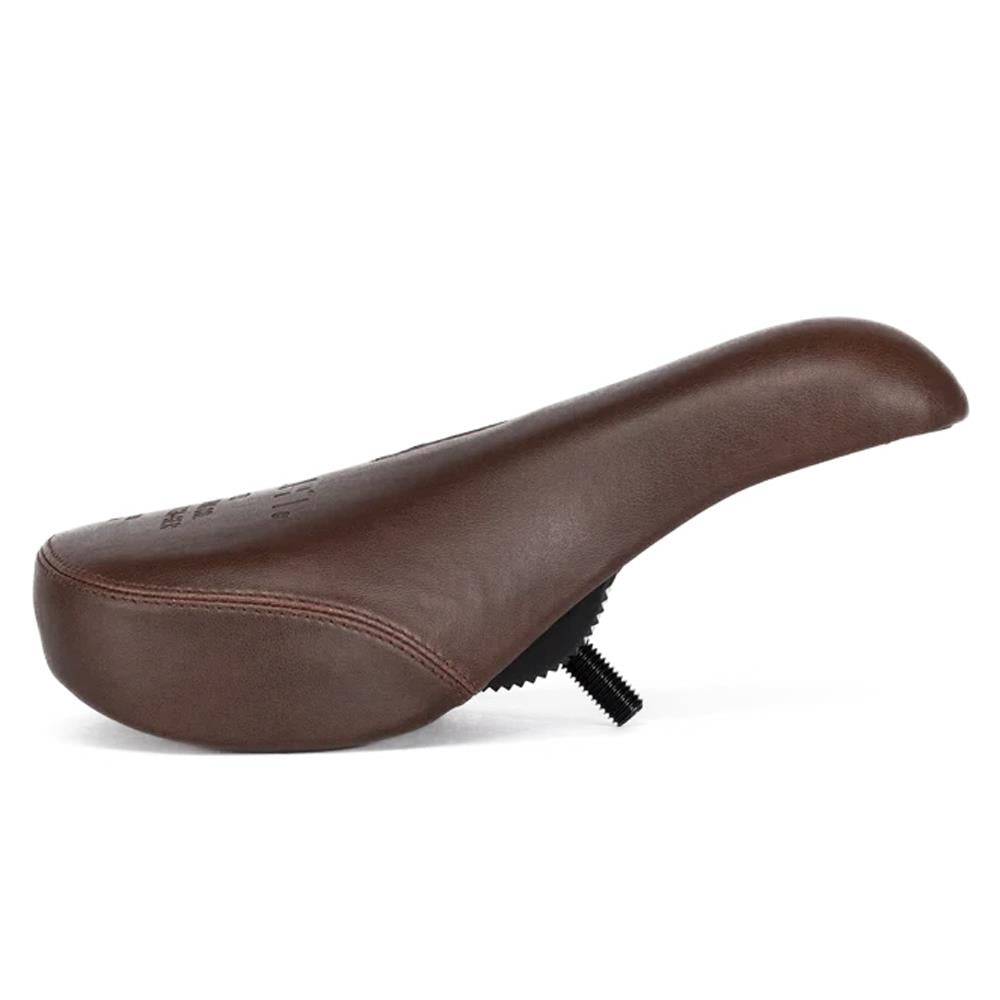  Eclat Bios Mid Pivotal Seat、mySite、merchandisen