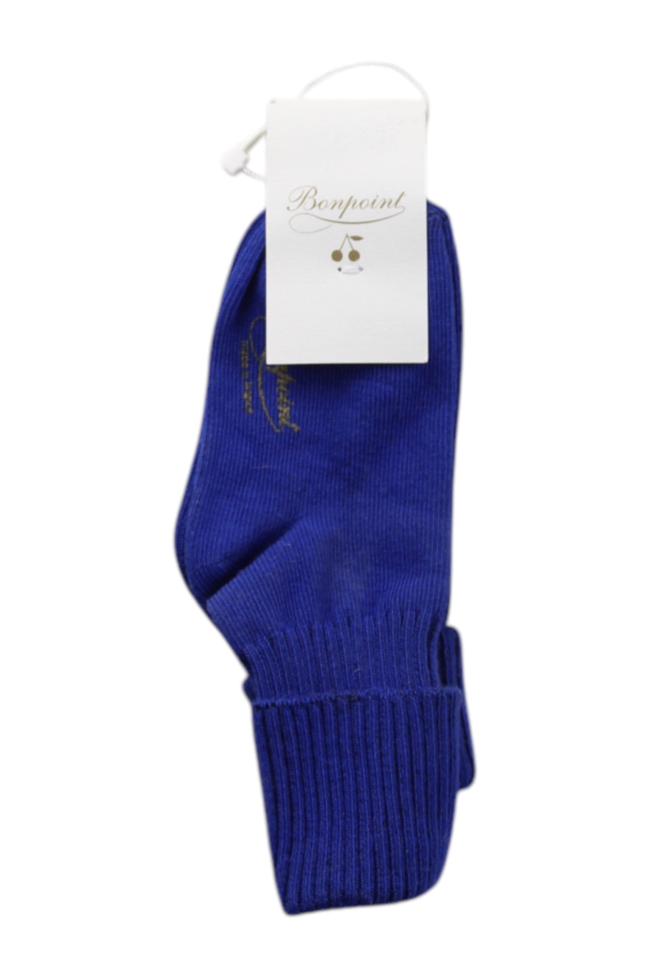 Bonpoint Socks Size 2T、mySite、g9winljtr