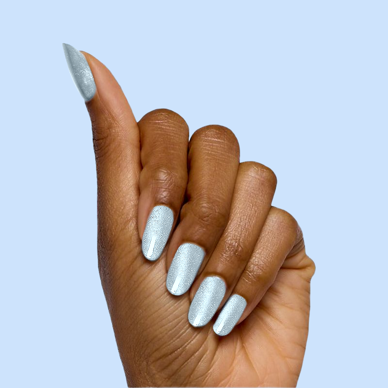 Aqua Velvet - Gel、mySite、solidvoid