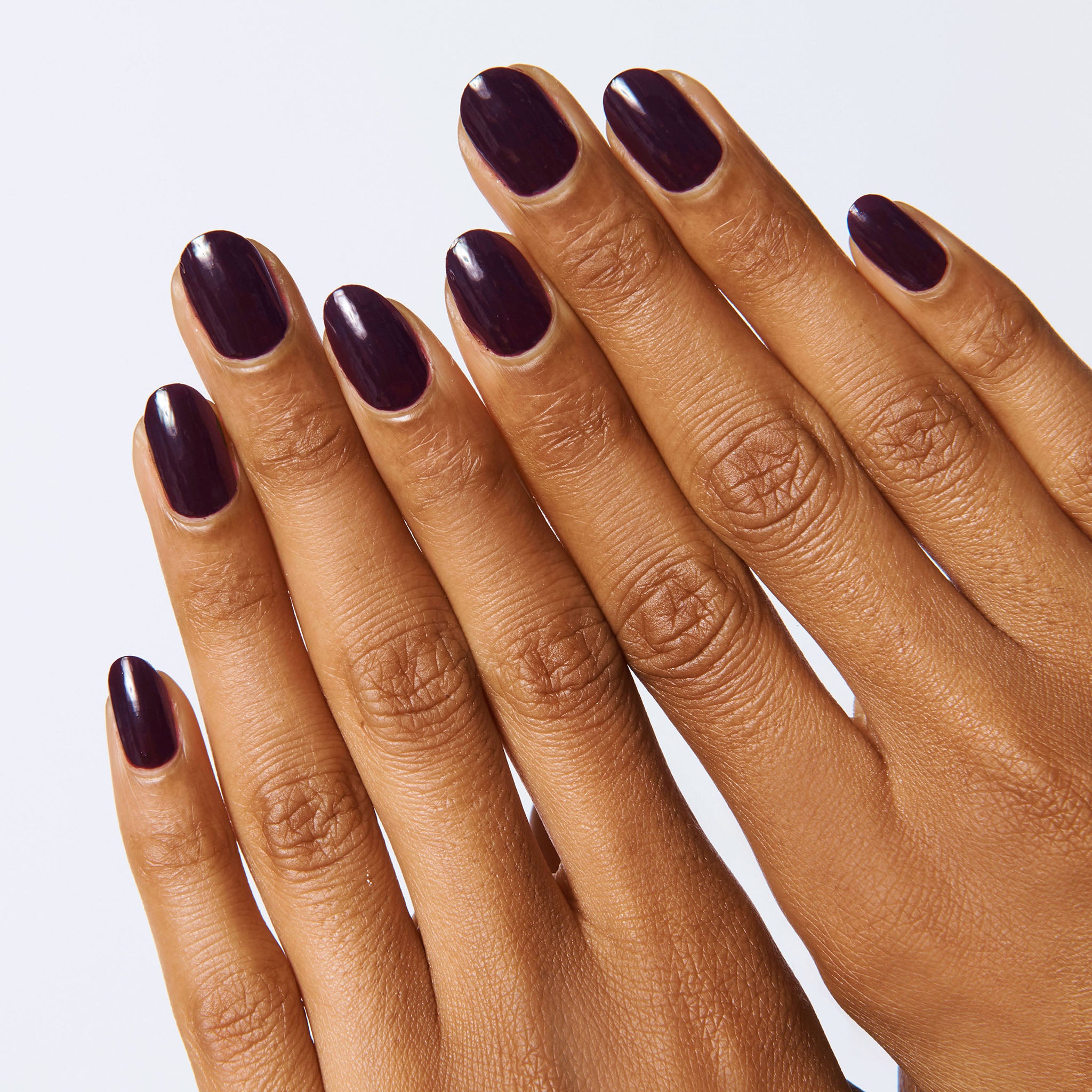 SD - part of set、mySite、solidvoid