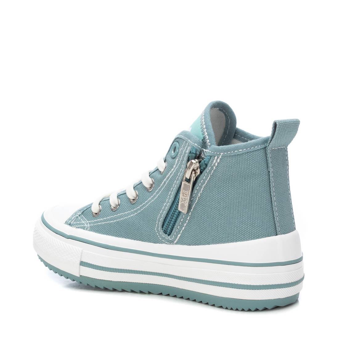 BOTÍN DE NIÑA XTI KID 15072903、mySite、gtrtttuynbv