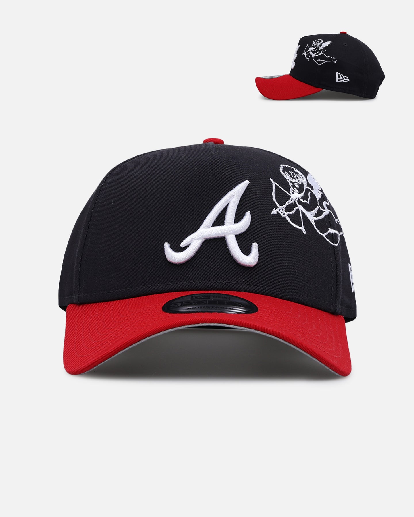 {product_title} - {shop_name}