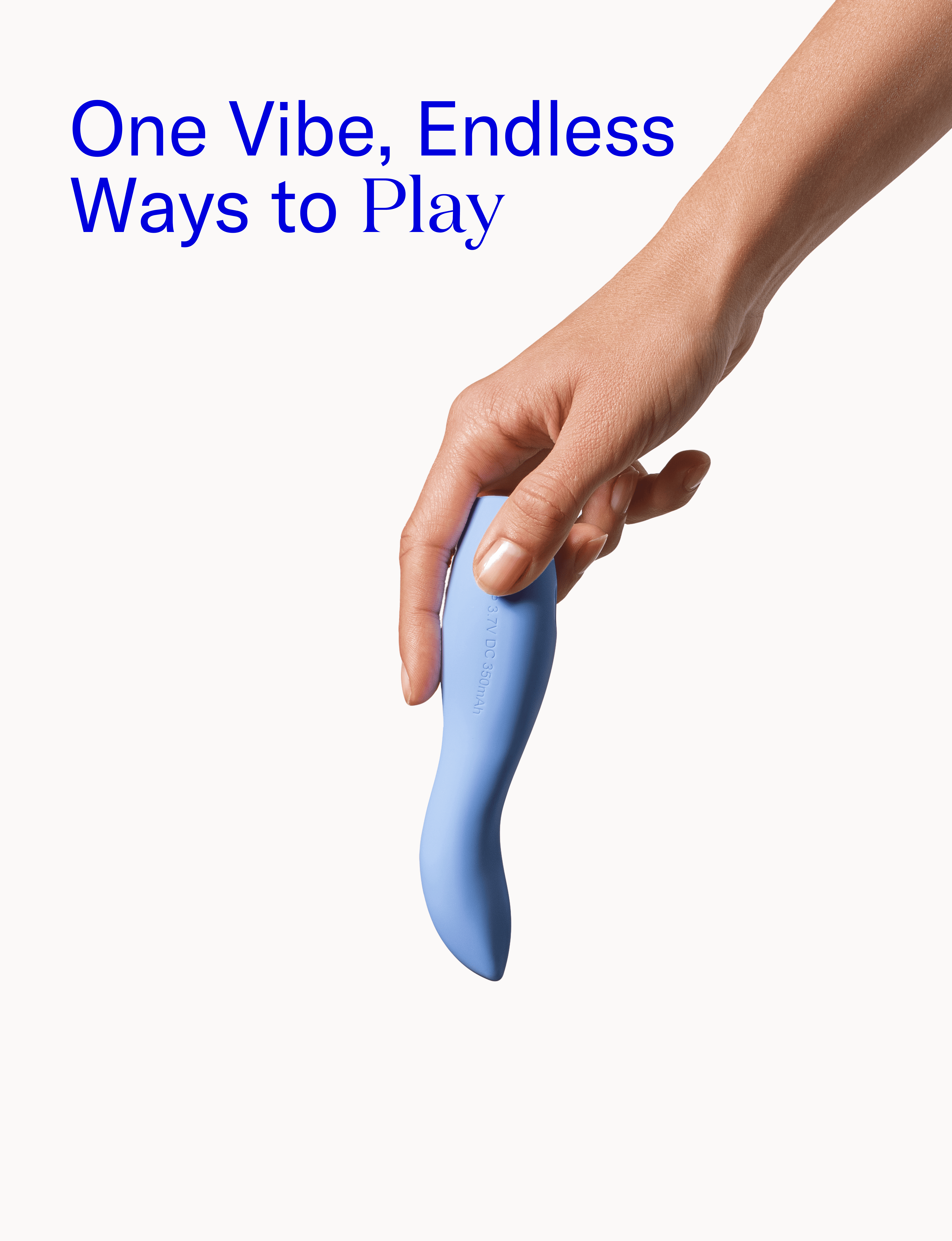 Dip、mySite、bottomscart