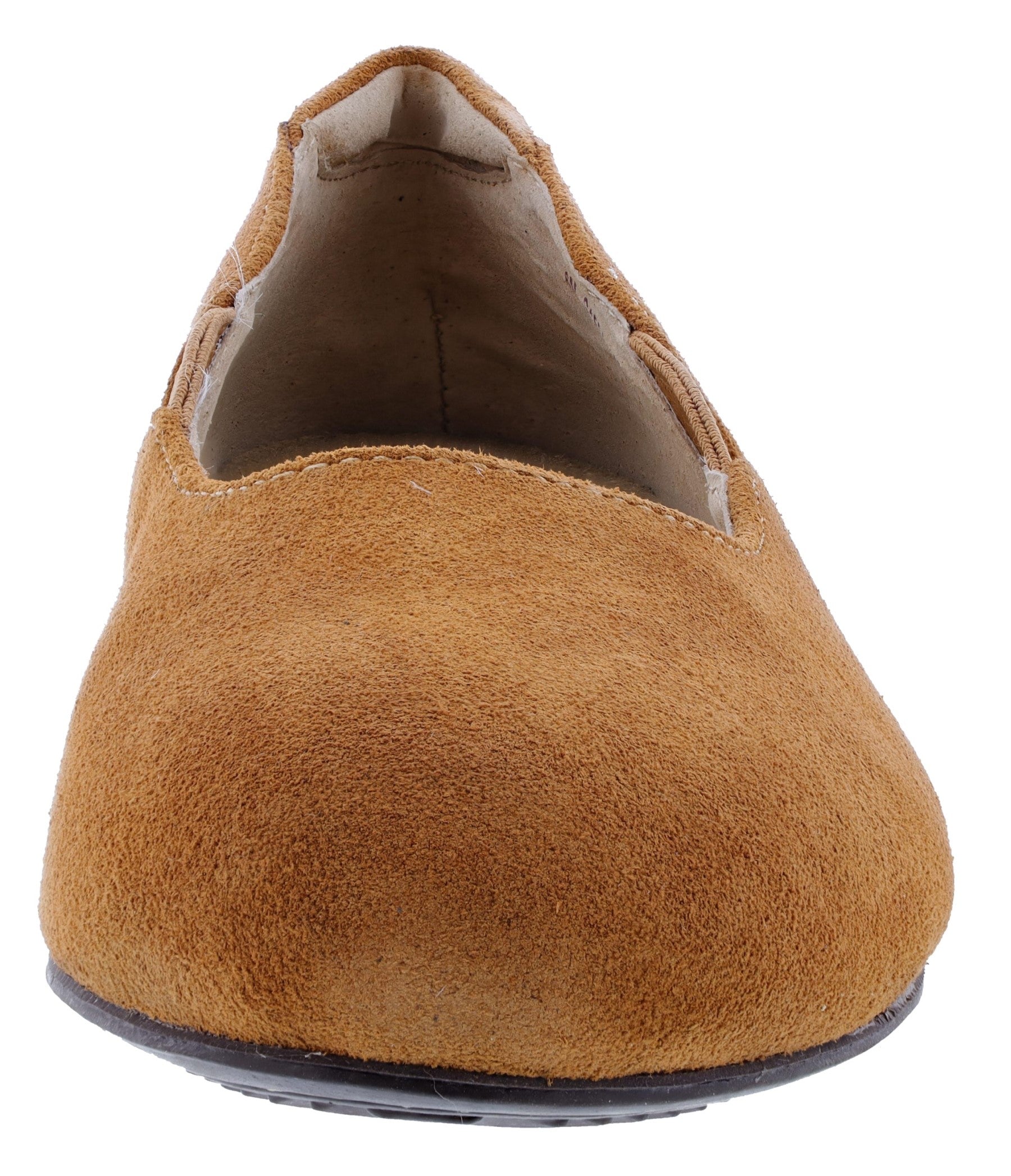 Softwalk Women's Norwich Slip On Ballerina Flats、mySite、dreamappss