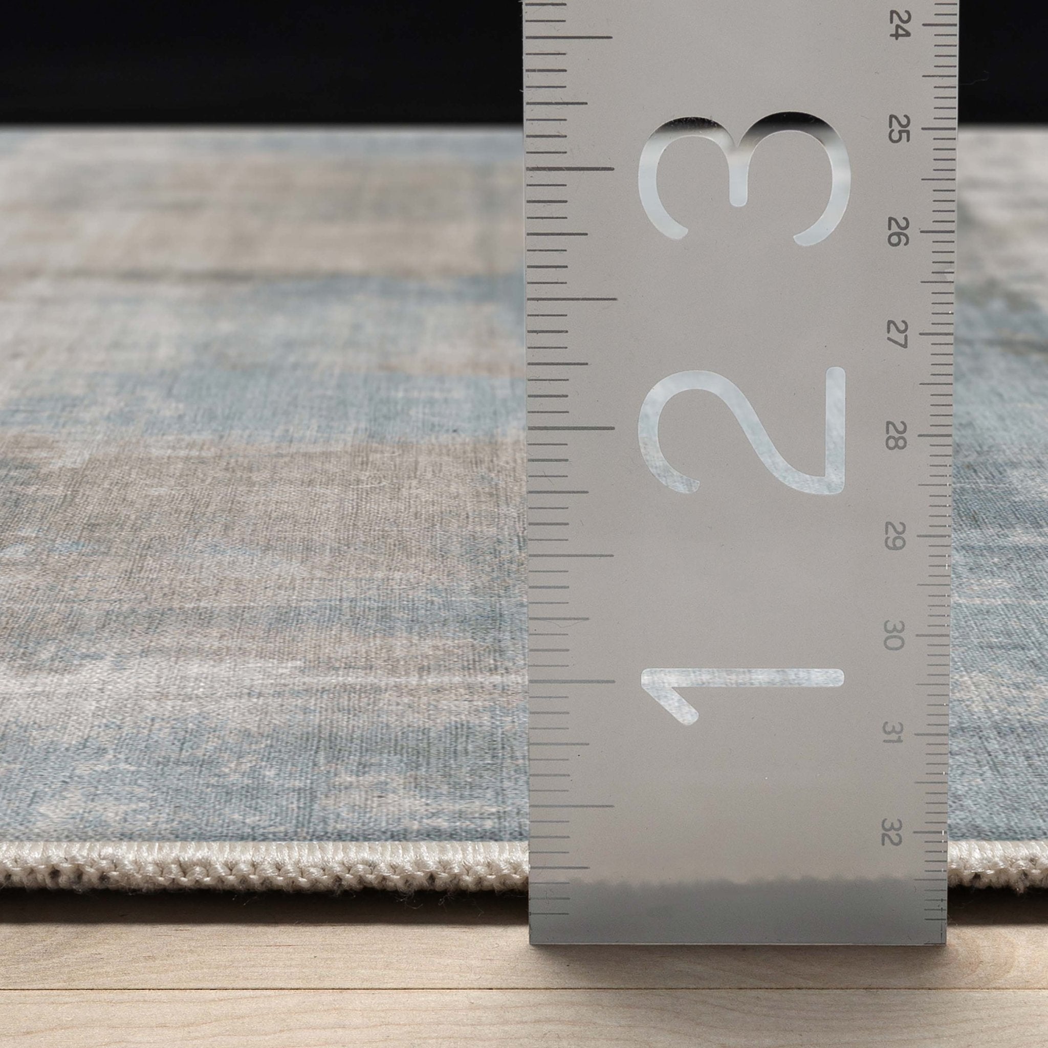 Mandala Boho Abstract Paintsplash Flatweave Rug、mySite、gigharbornorthrealestate