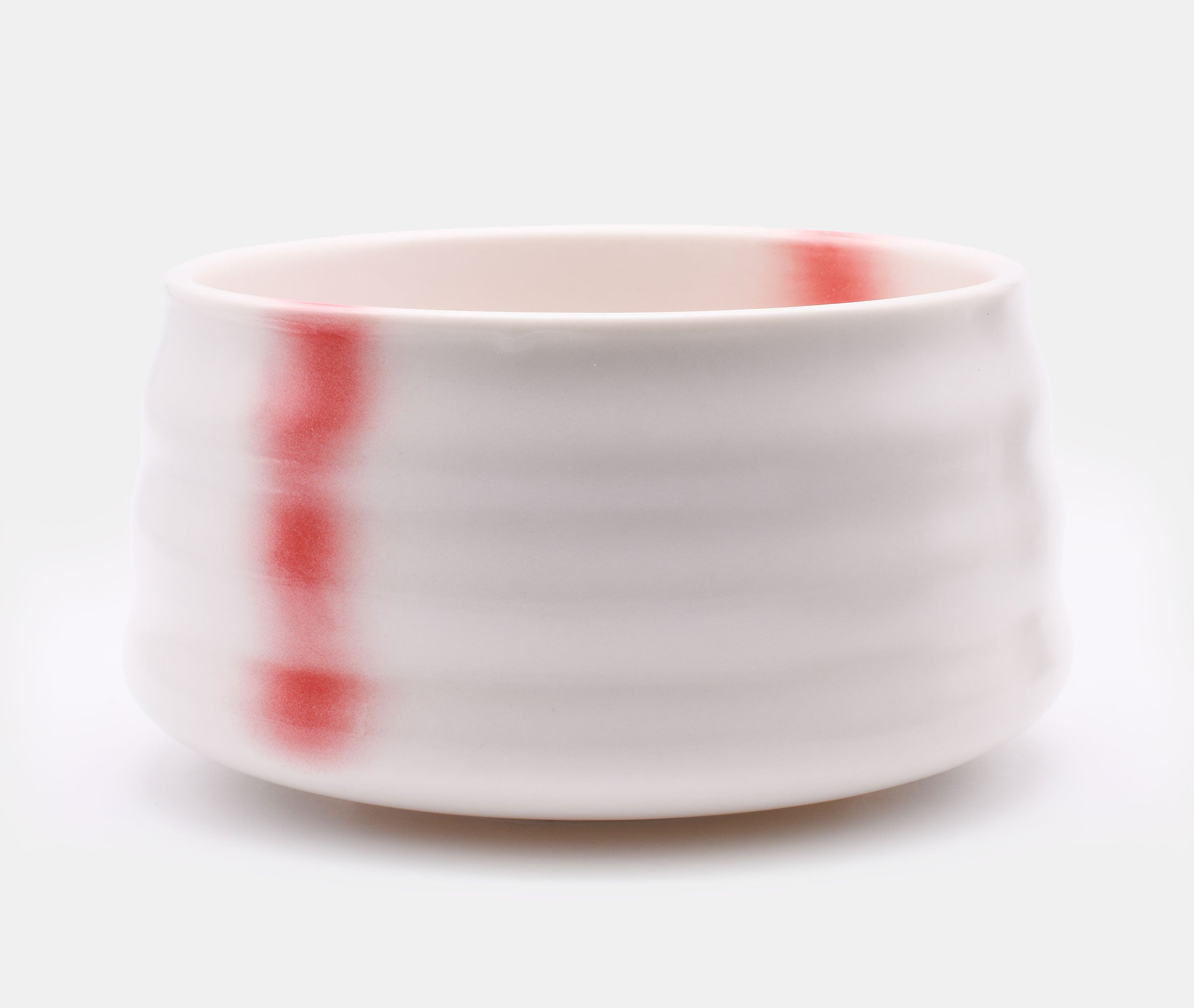 Matcha Tea Set、mySite、topwebapps