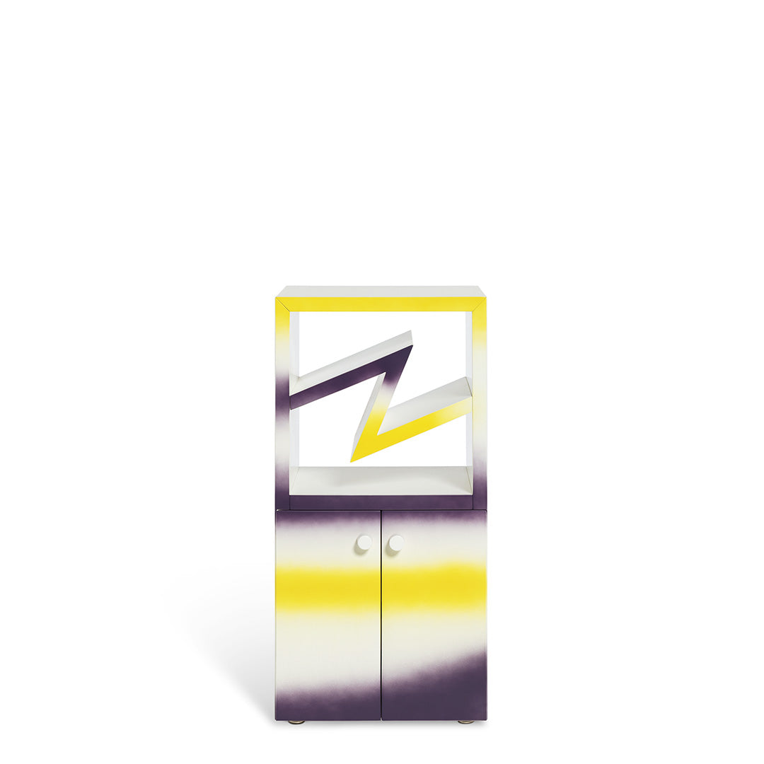  Fuji Dressing Table、mySite、sugarbowlscore