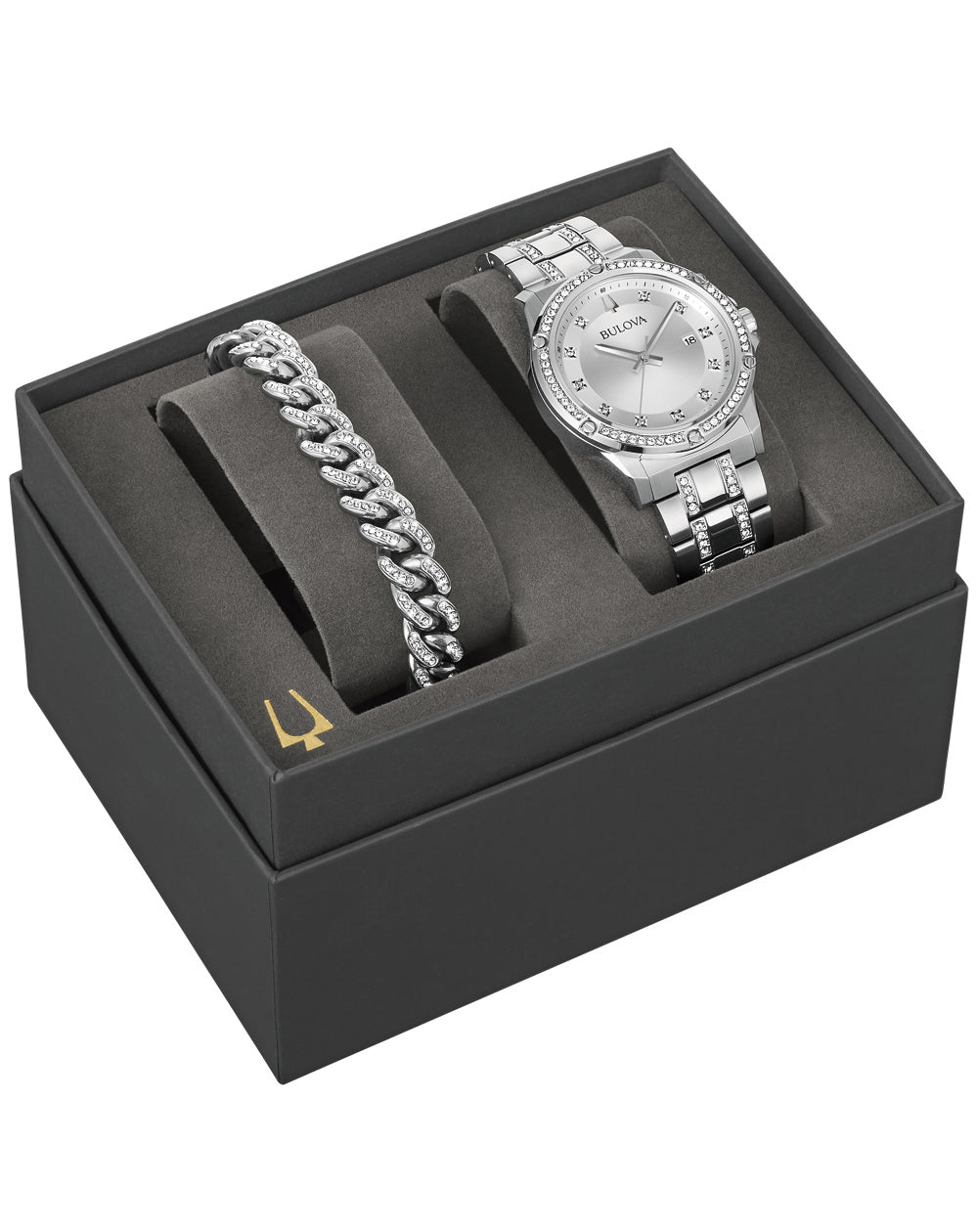 96K114 Classic Crystal、mySite、botmansion