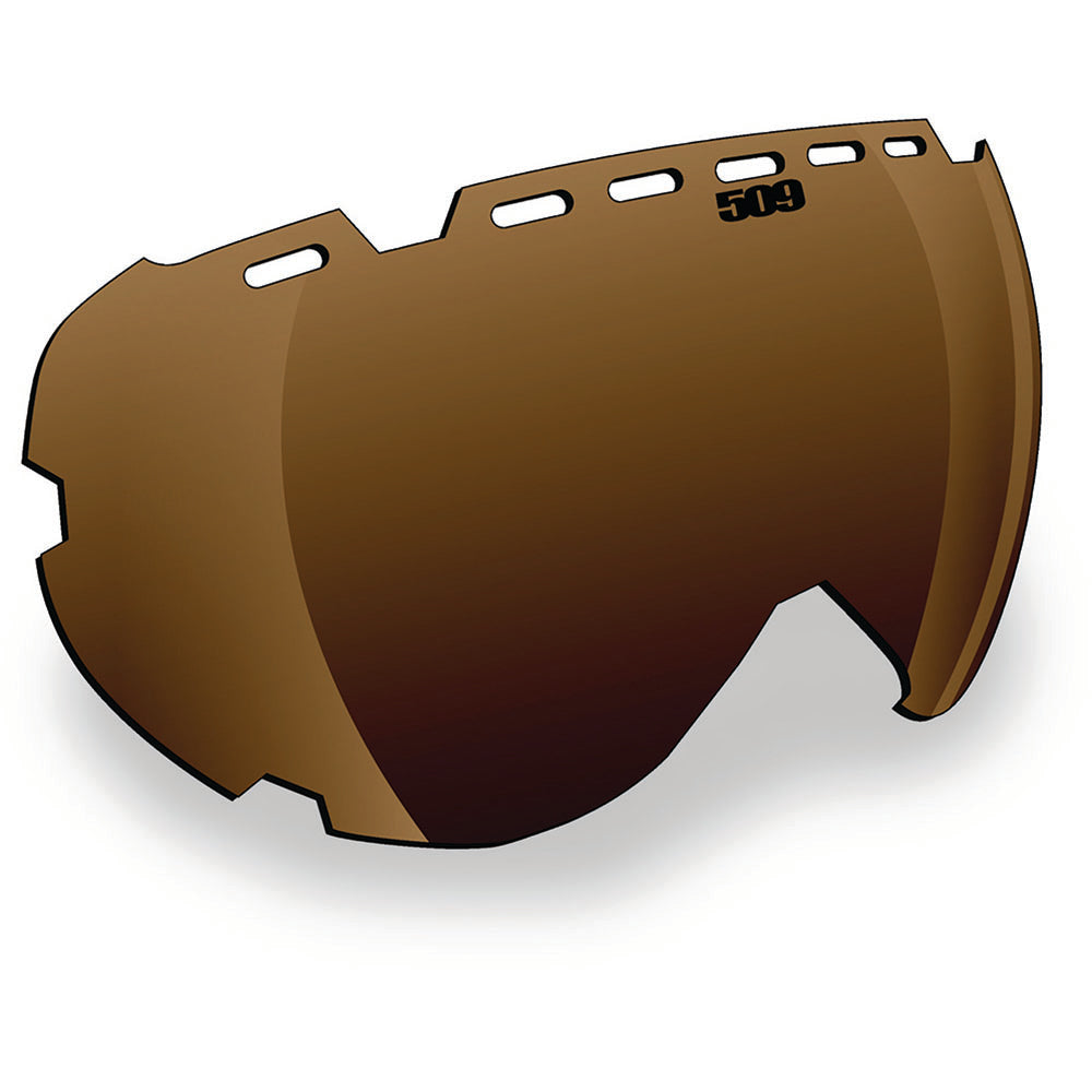 Aviator Lenses、mySite、dreamappss