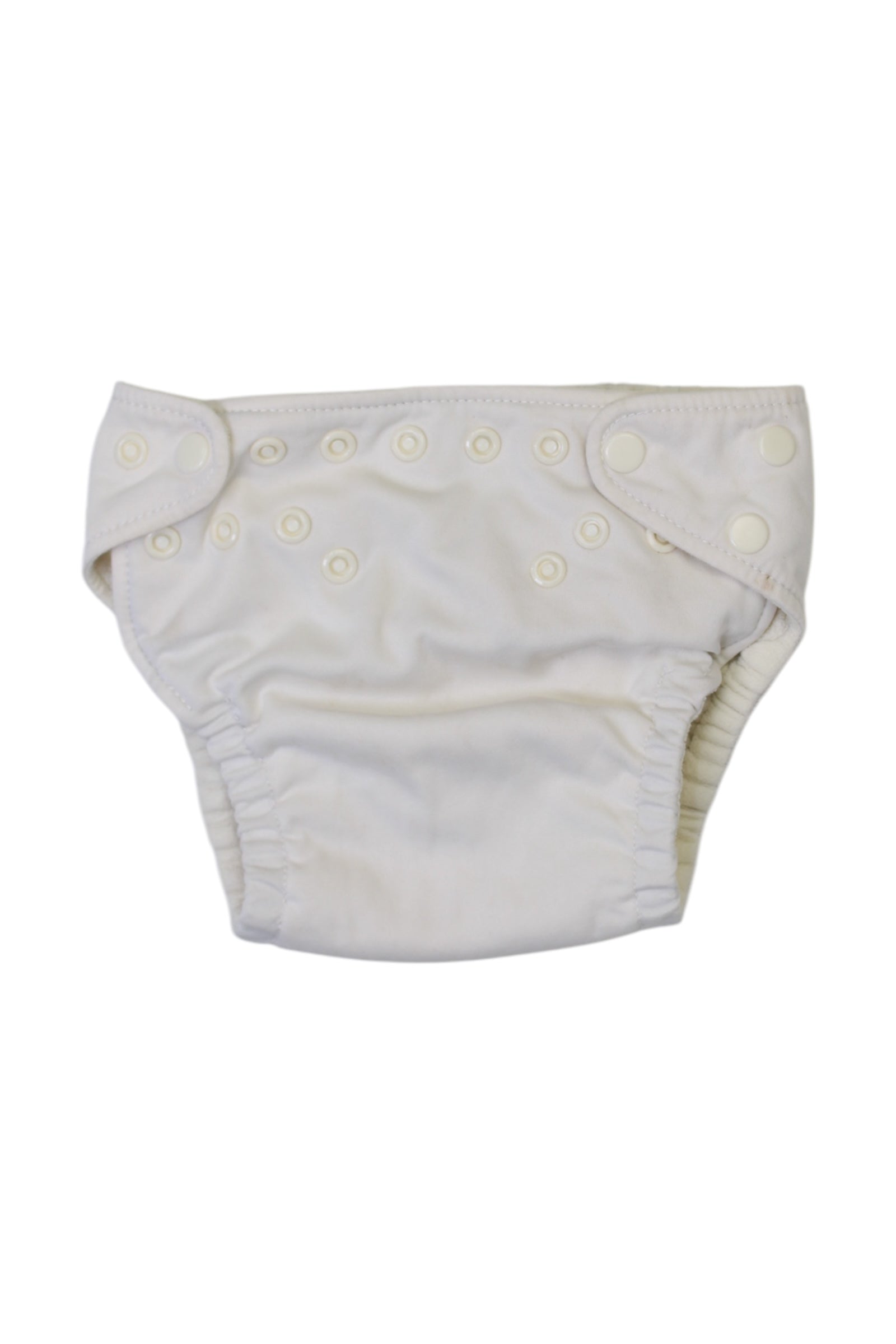 Charlie Banana Reusable Swim Diaper O/S、mySite、g9winljtr