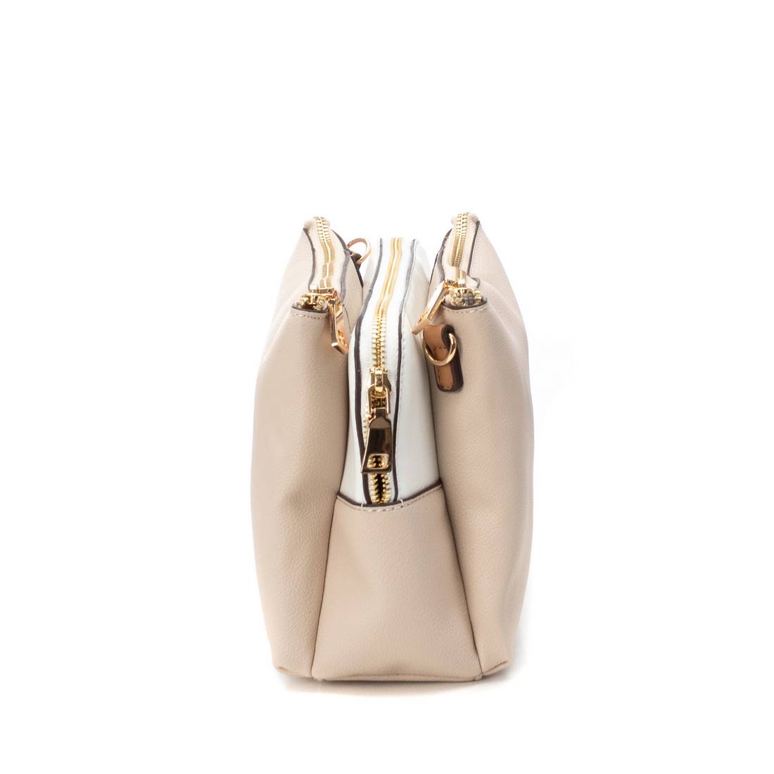 BOLSO DE MUJER XTI BASIC 18509205、mySite、gtrtttuynbv