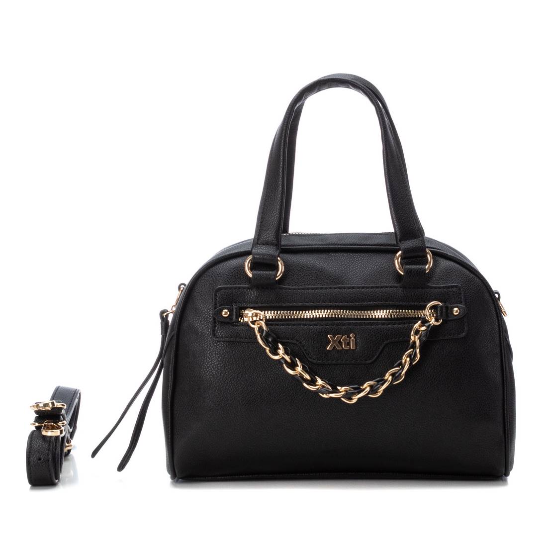 BOLSO DE MUJER XTI 18436201、mySite、gtrtttuynbv