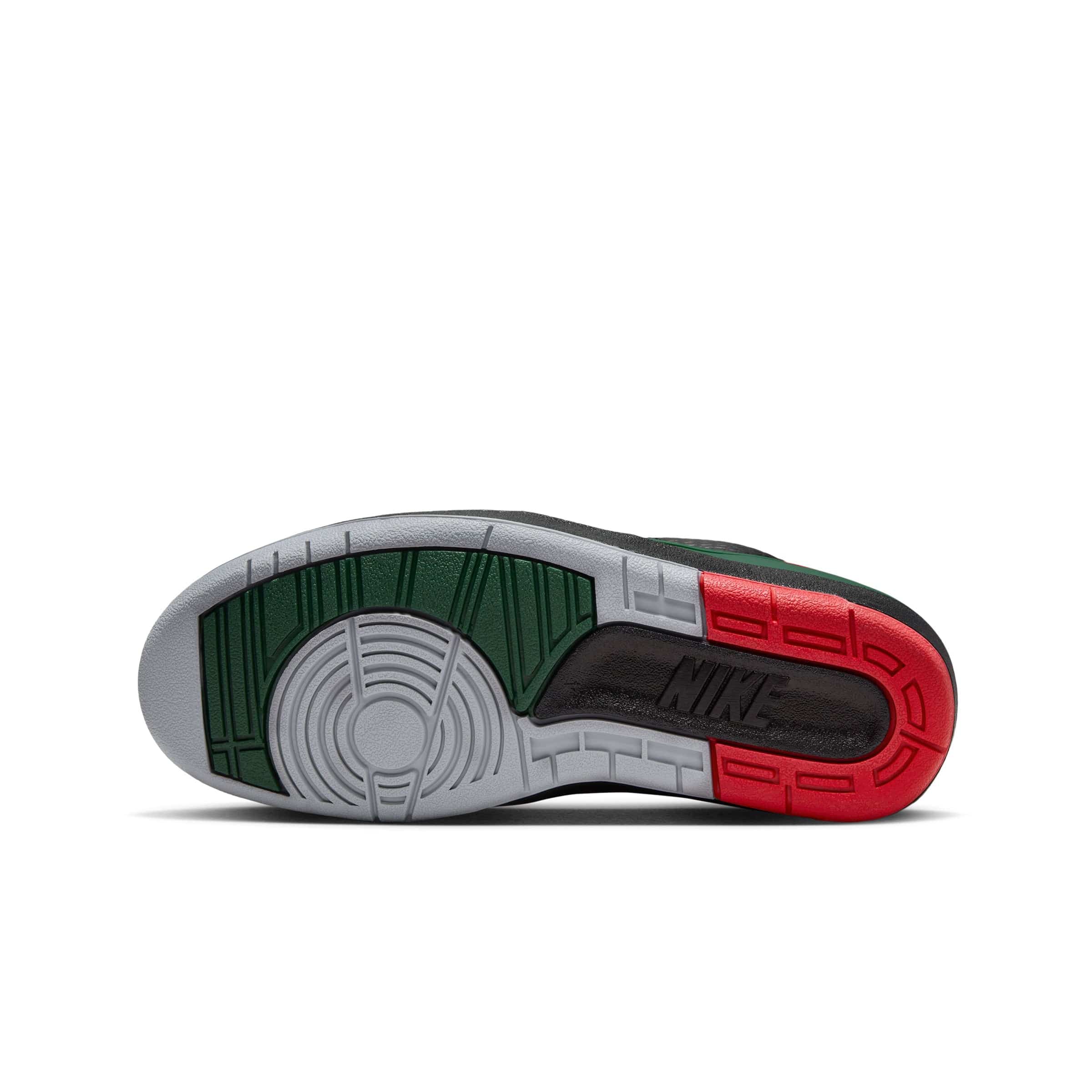 AIR JORDAN 2 RETRO LOW (GS)、mySite、zt4zffjzw