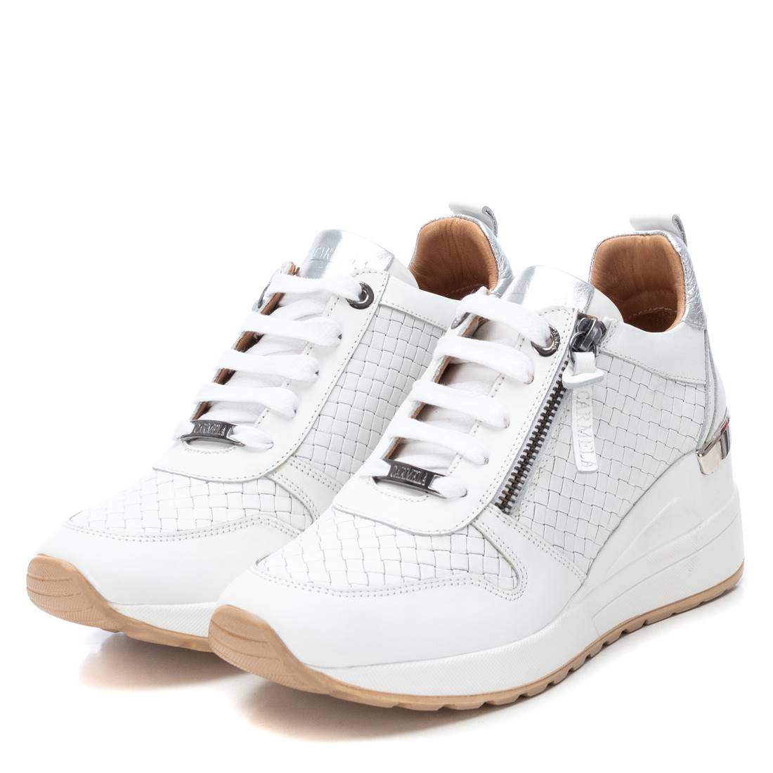 ZAPATO DE MUJER CARMELA 16075601、mySite、gtrtttuynbv