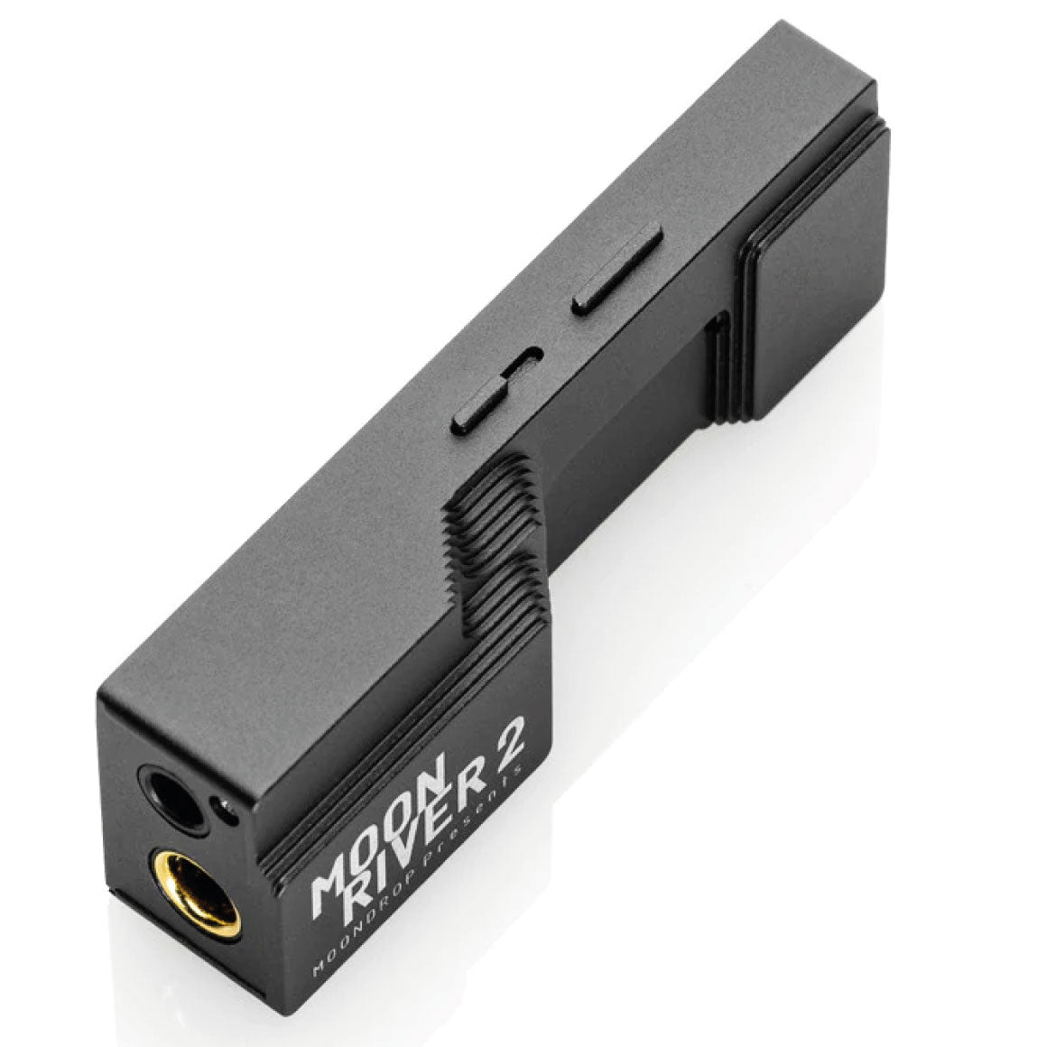  Moondrop - Moonriver 2、mySite、merchandisen