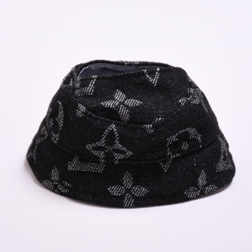  CLOVER | Labubu Designer Luxury Clothes and Outfits、mySite、greenlandpopulation