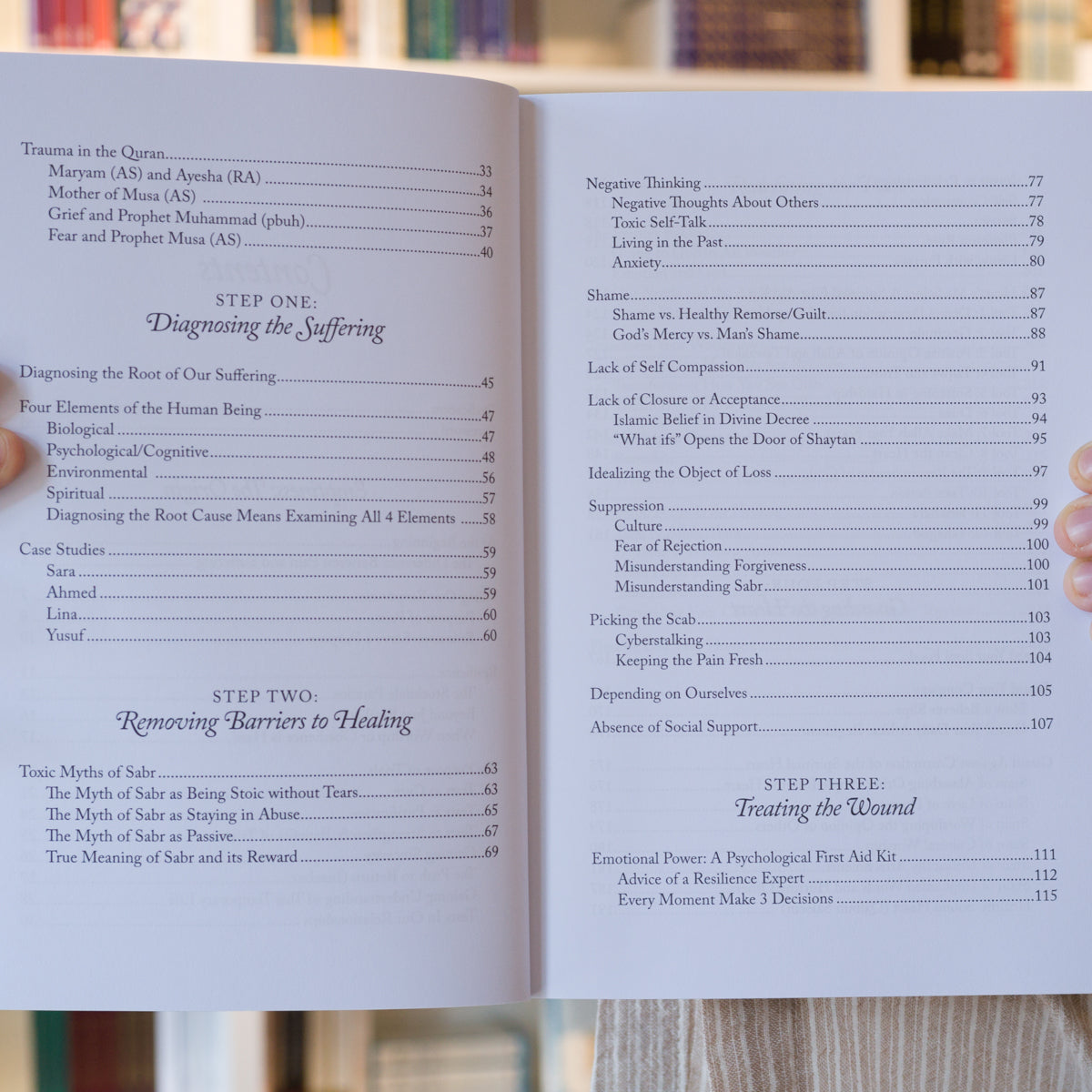 Healing the Emptiness、mySite、topwebapps