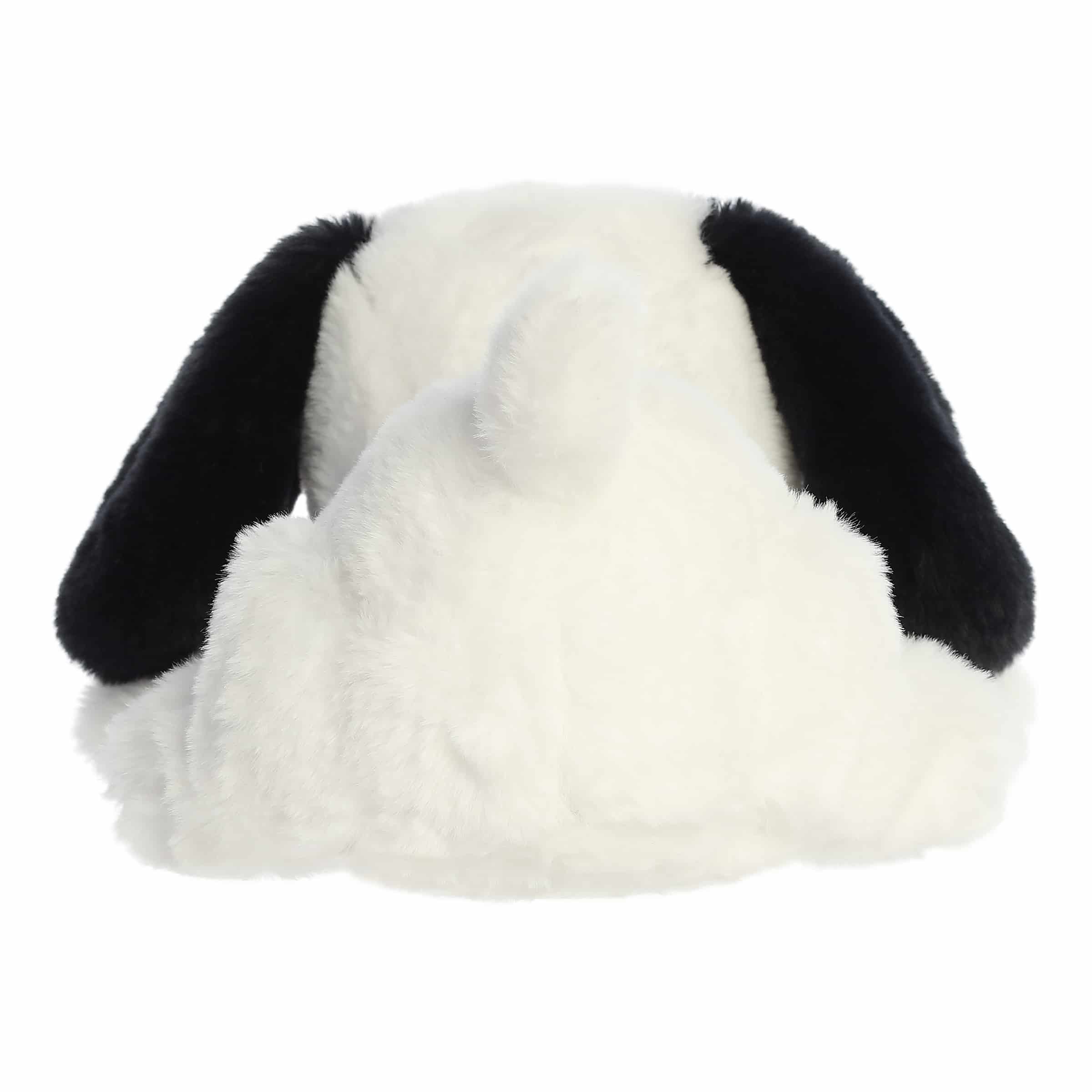 Aurora® - Peanuts® - 12 Cuddles Snoopy、mySite、g9winljtr