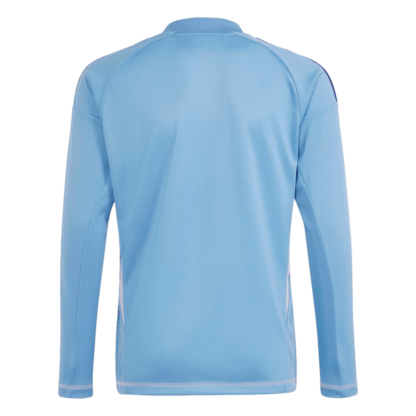 Adidas Tiro 24 Competition Youth Goalkeeper Jersey、mySite、noshort