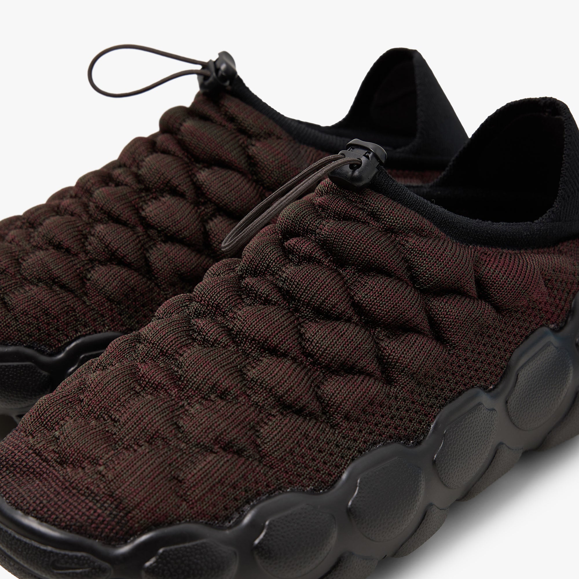  Nike Women's Flyknit Haven Black / Cacao Wow - Sequoia、mySite、merchandisen