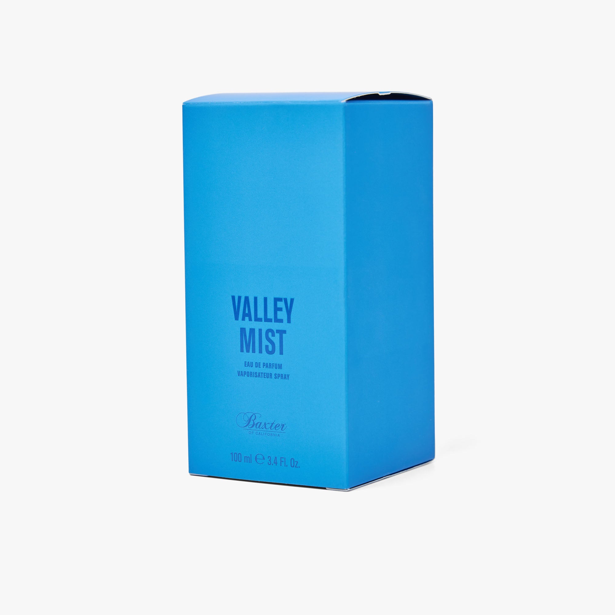  Baxter of California Valley Mist、mySite、merchandisen