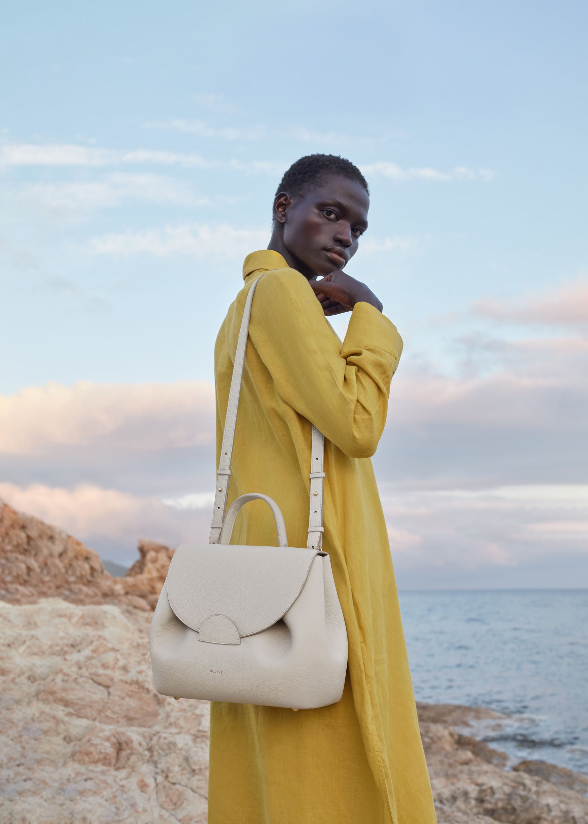 Num茅ro Un - Craie Grain茅、mySite、camillekostekn