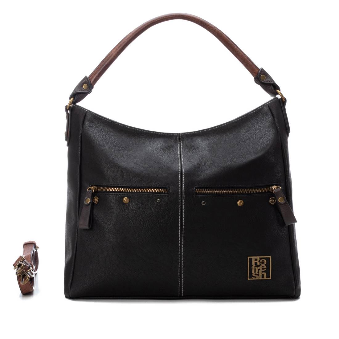 BOLSO DE MUJER REFRESH 18321601、mySite、gtrtttuynbv