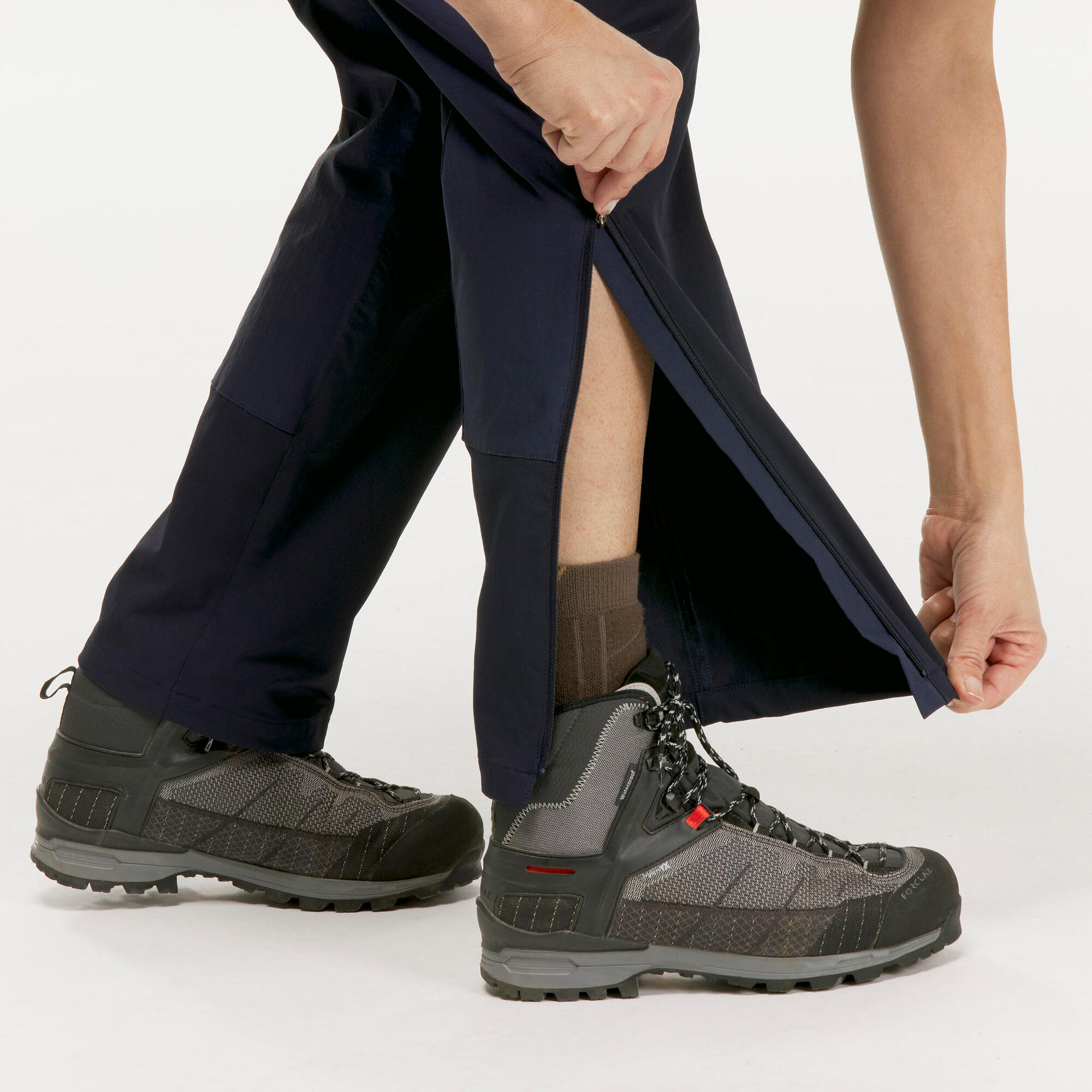 Simond Women's MT500 2-in-1 Modular Hiking Pants、mySite、shSimond Women's MT500 2-in-1 Modular Hiking Pants、mySite、glenpowelloop_name