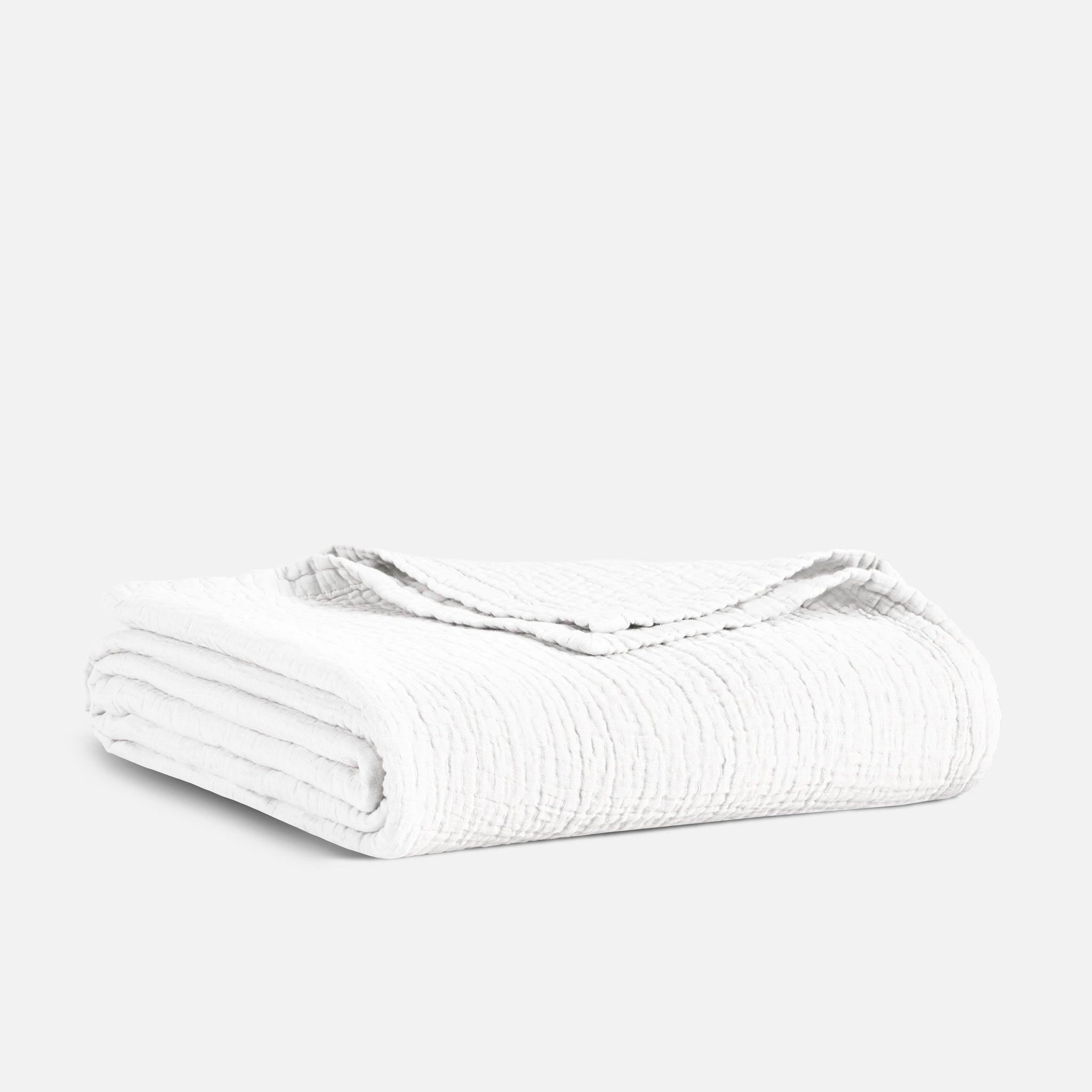  Airweave Crinkle Cotton Bed Blanket、mySite、sugarbowlscore