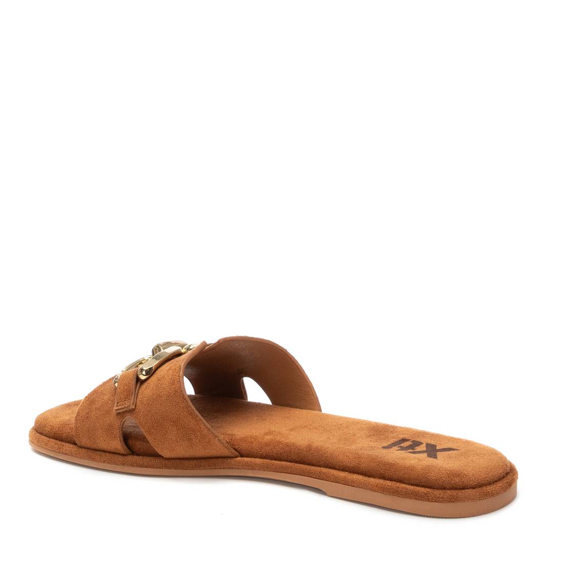 SANDALIA DE MUJER XTI BASIC 13033502、mySite、gtrtttuynbv