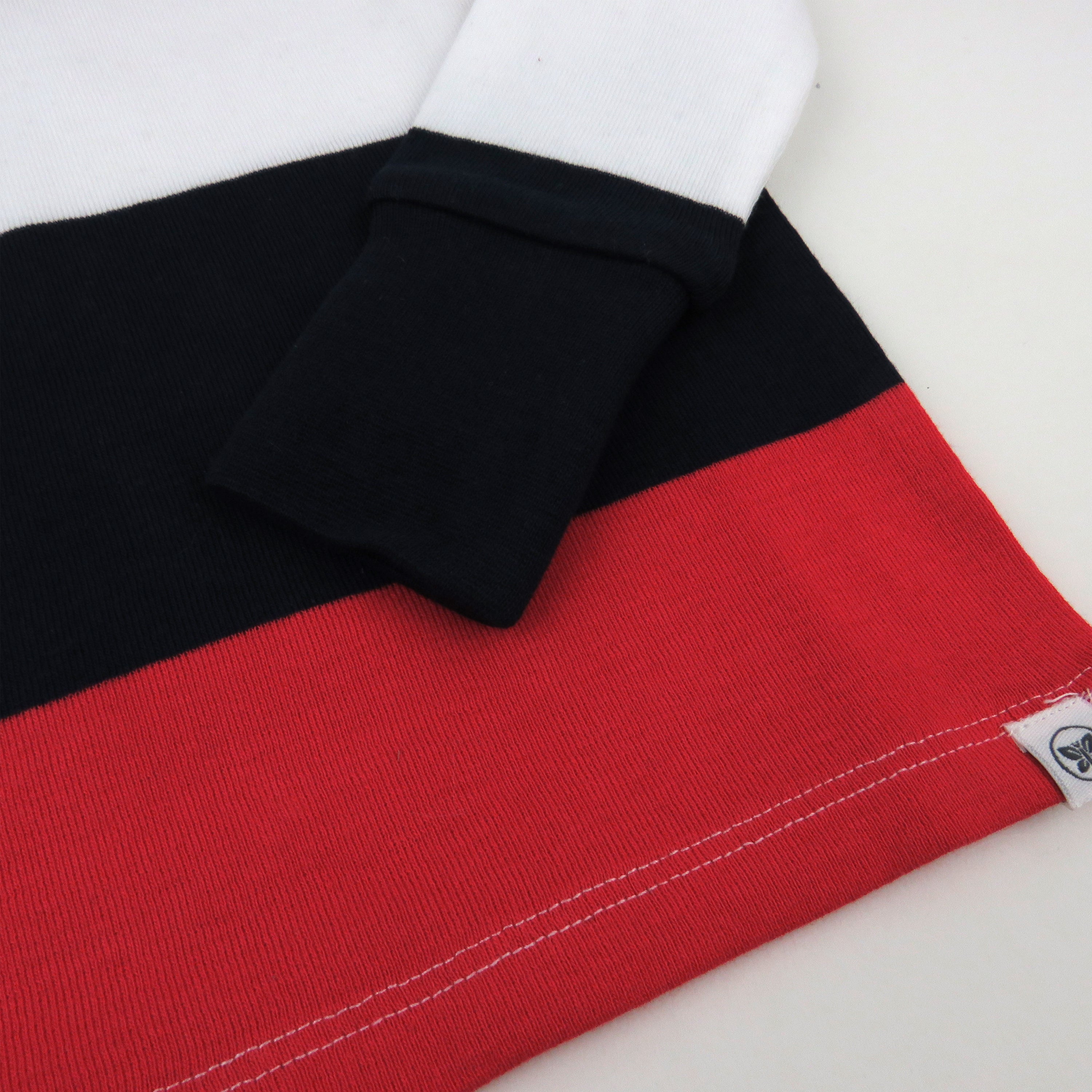  Organic Cotton Celebration Pajamas、mySite、layawaytickets