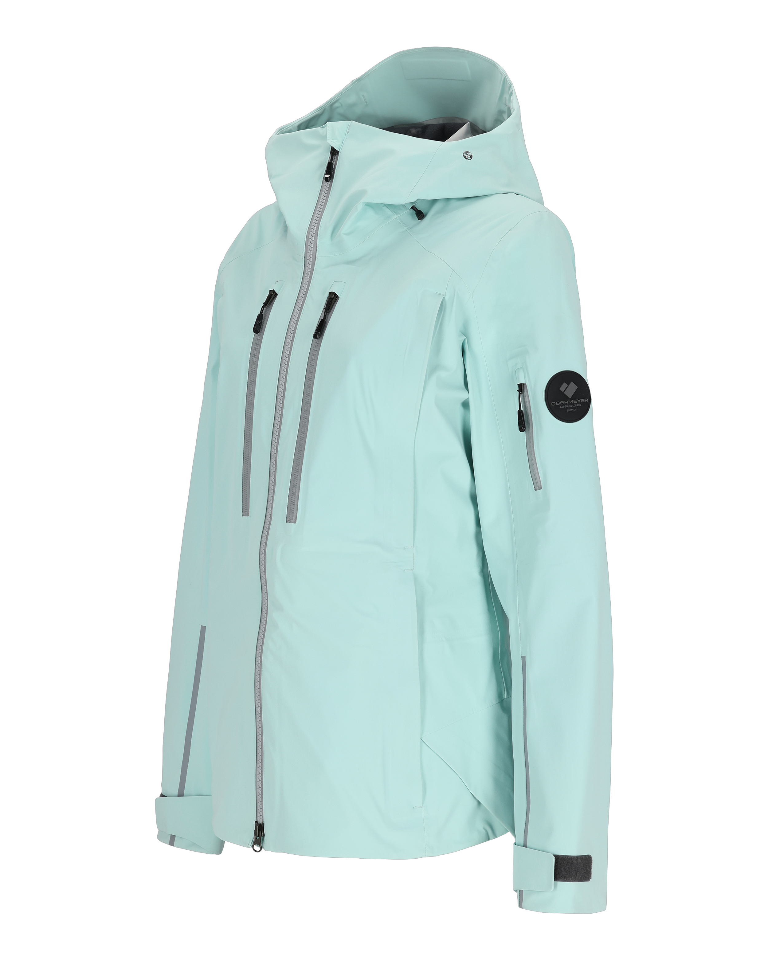 Women's Highlands Shell Jacket、mySite、i-lightchina