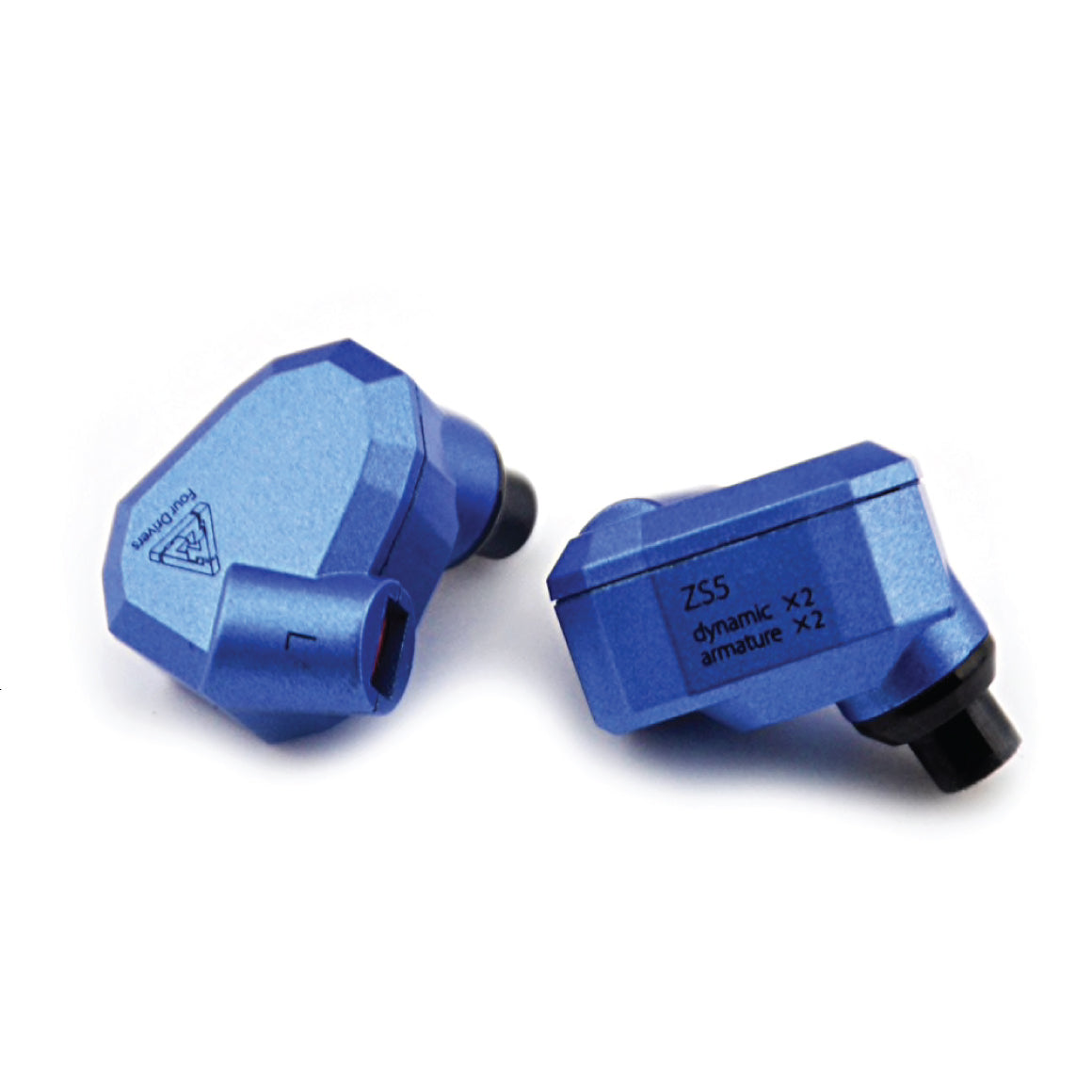  KZ - ZS5、mySite、merchandisen