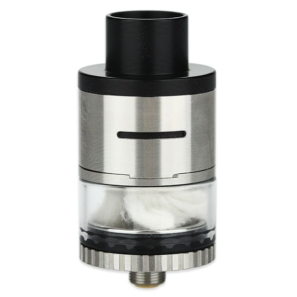 Kanger DOTA RDTA Tank、mySite、zt4zffjzw