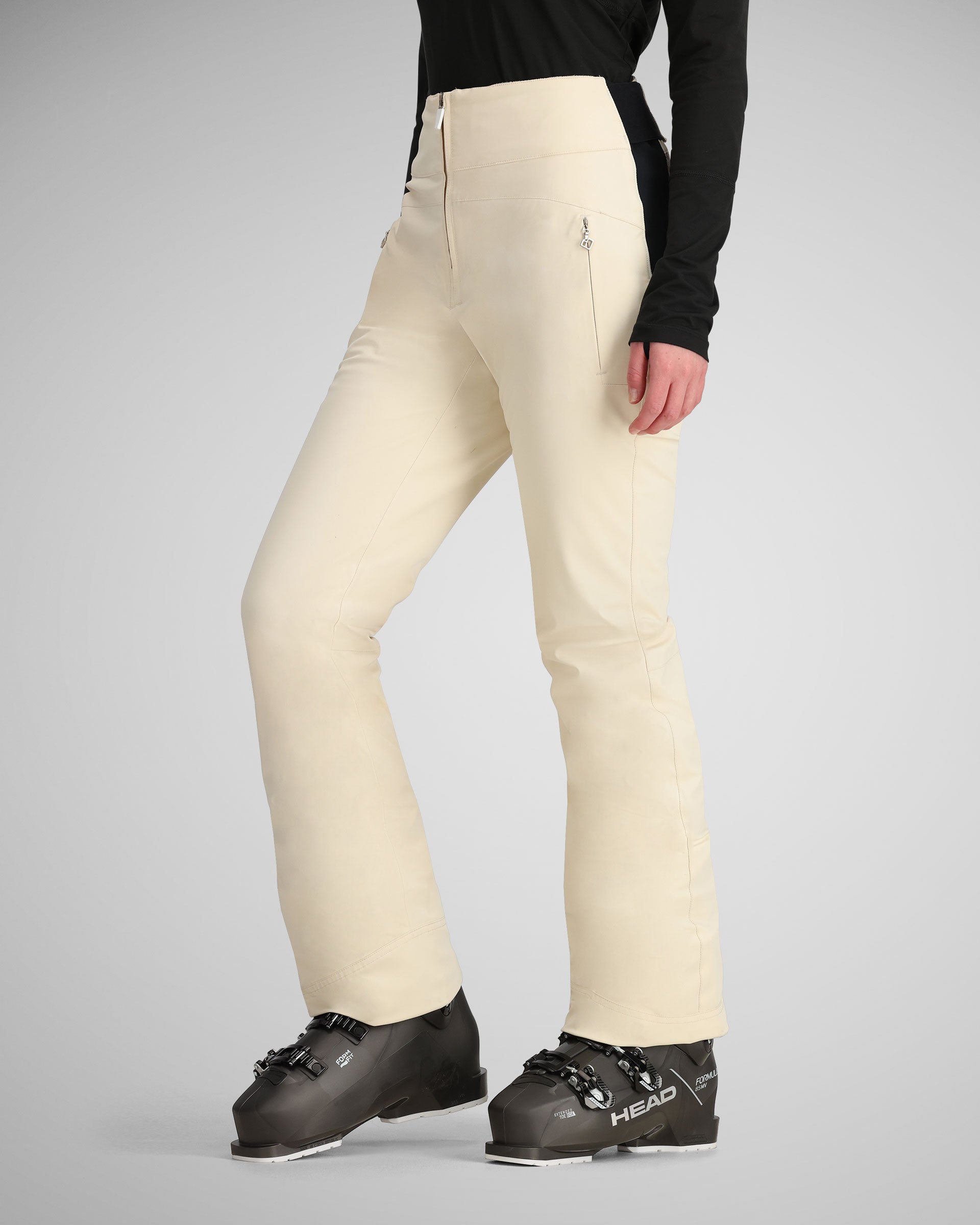 Cloud Nine Pant | Sahara、mySite、i-lightchina