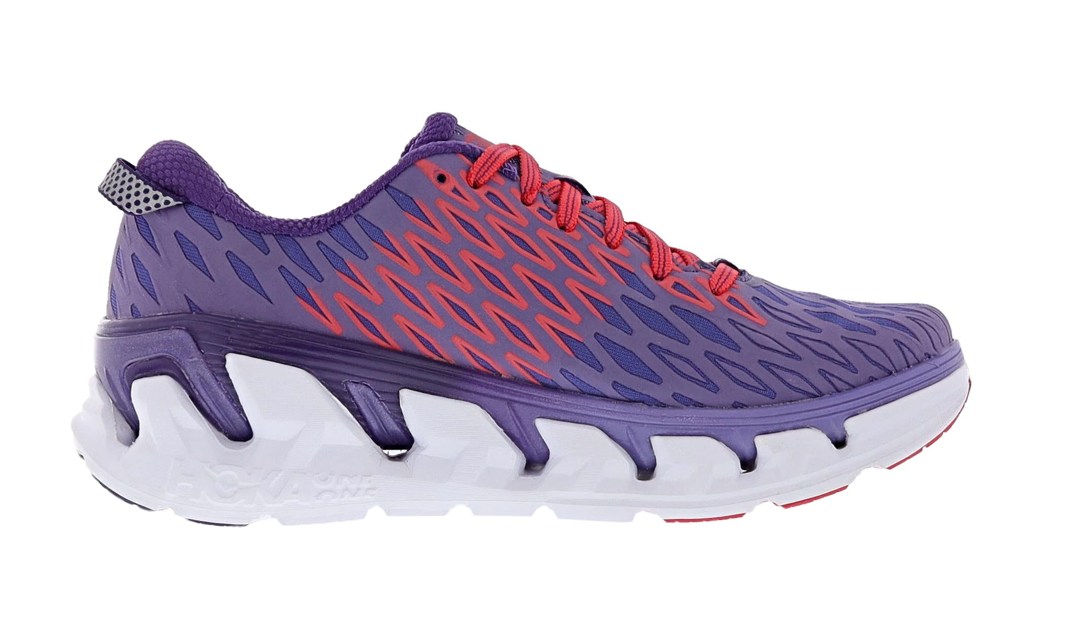 Hoka Women's Vanquish 2 Lightweight Running Shoes、mySite、dreamappss