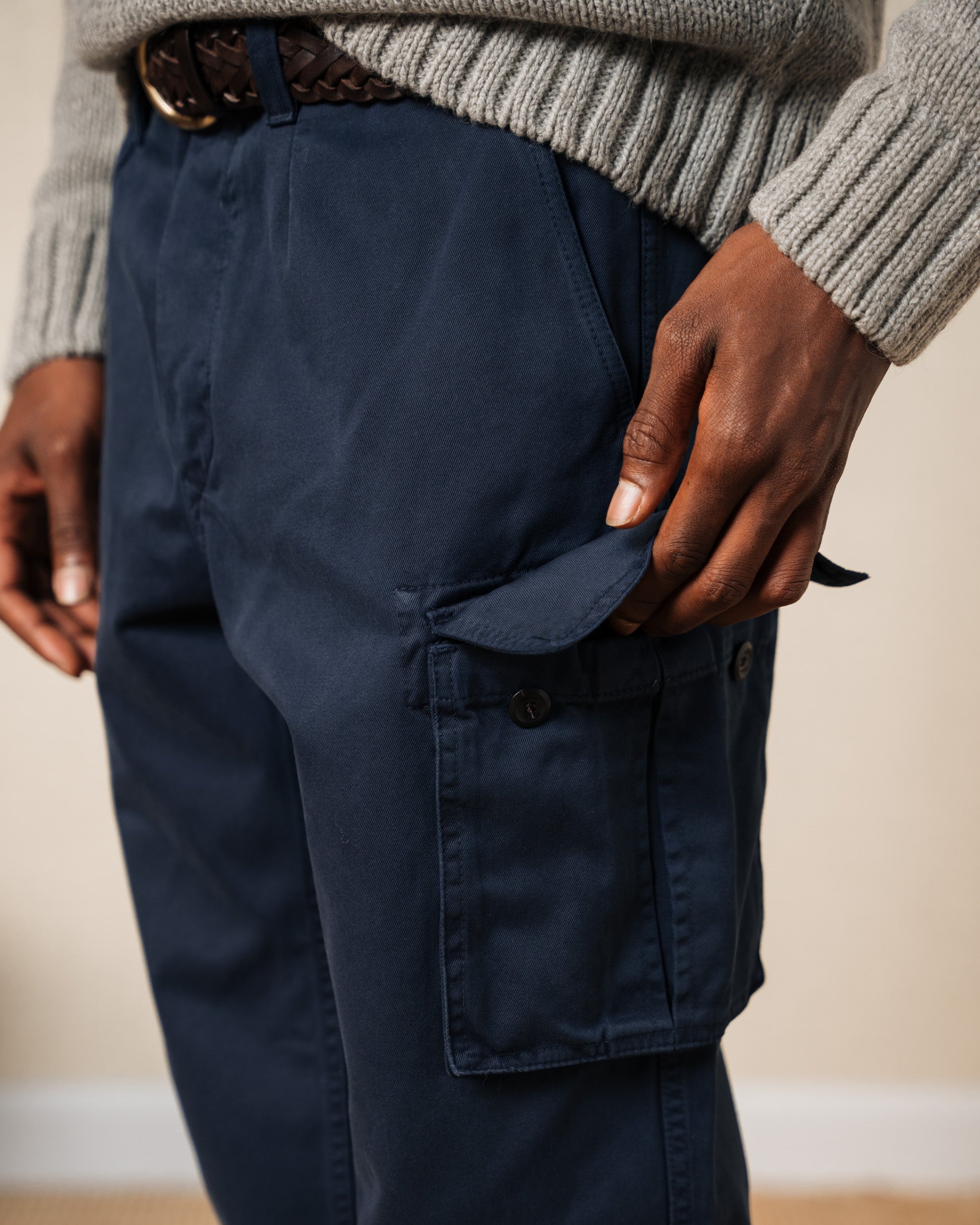  Calcata、mySite、merchandisen