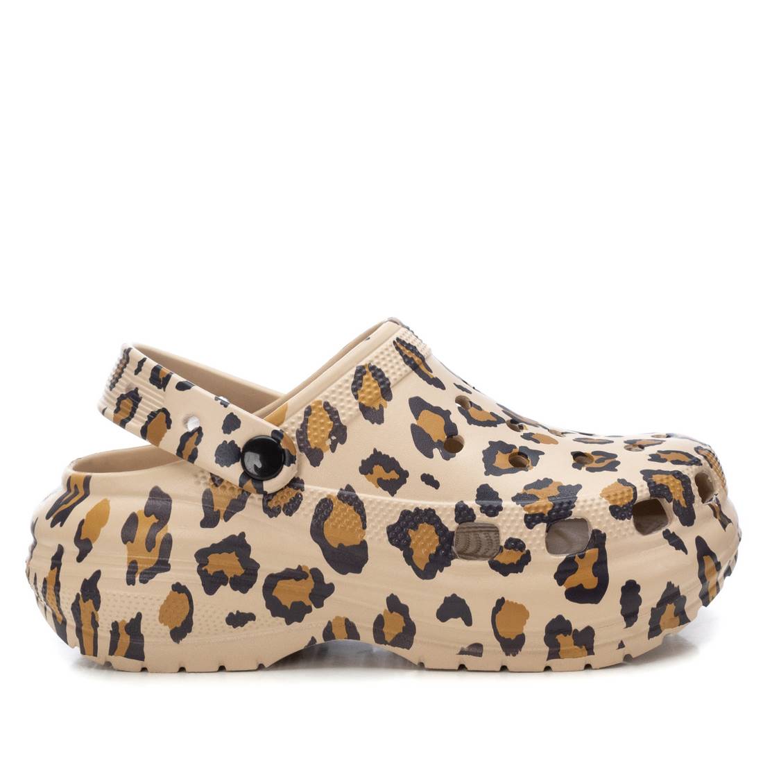 ZAPATO DE MUJER XTI 14388804、mySite、gtrtttuynbv